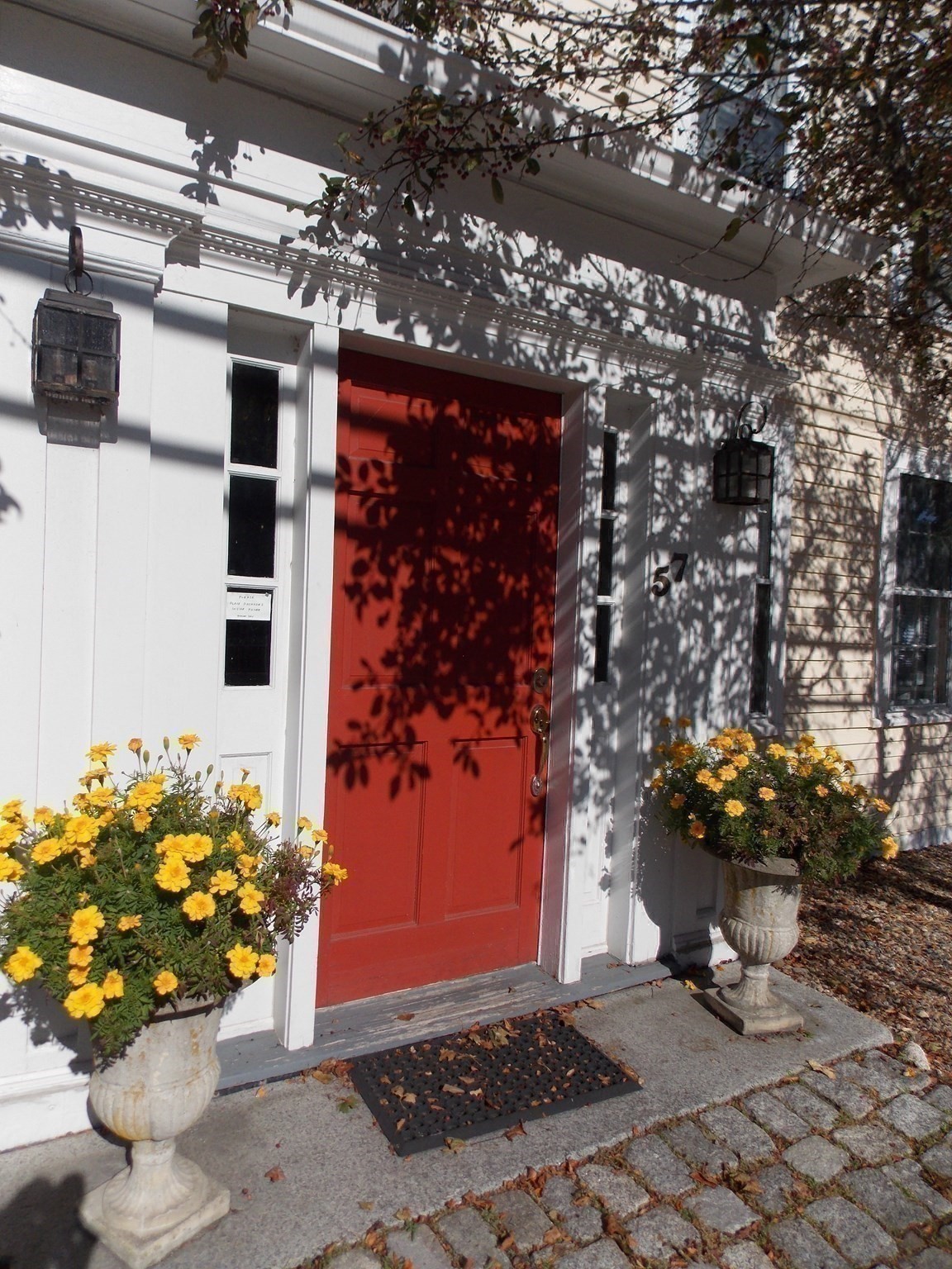 57 Mt. Pleasant Unit 2B, Rockport, MA 01966 - Image 33