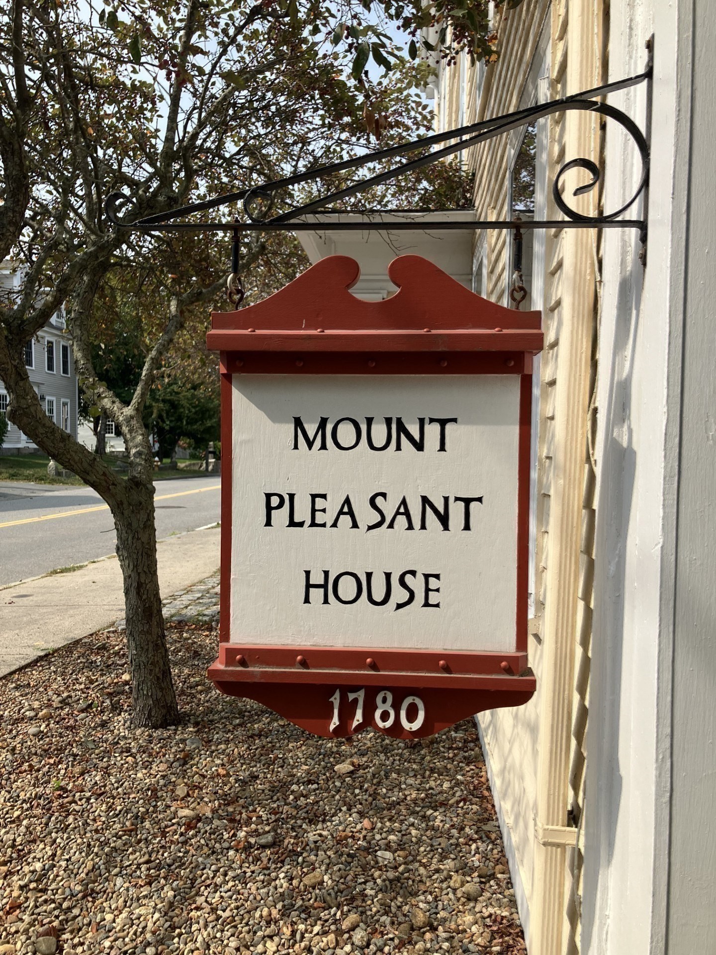 57 Mt. Pleasant Unit 2B, Rockport, MA 01966 - Image 34