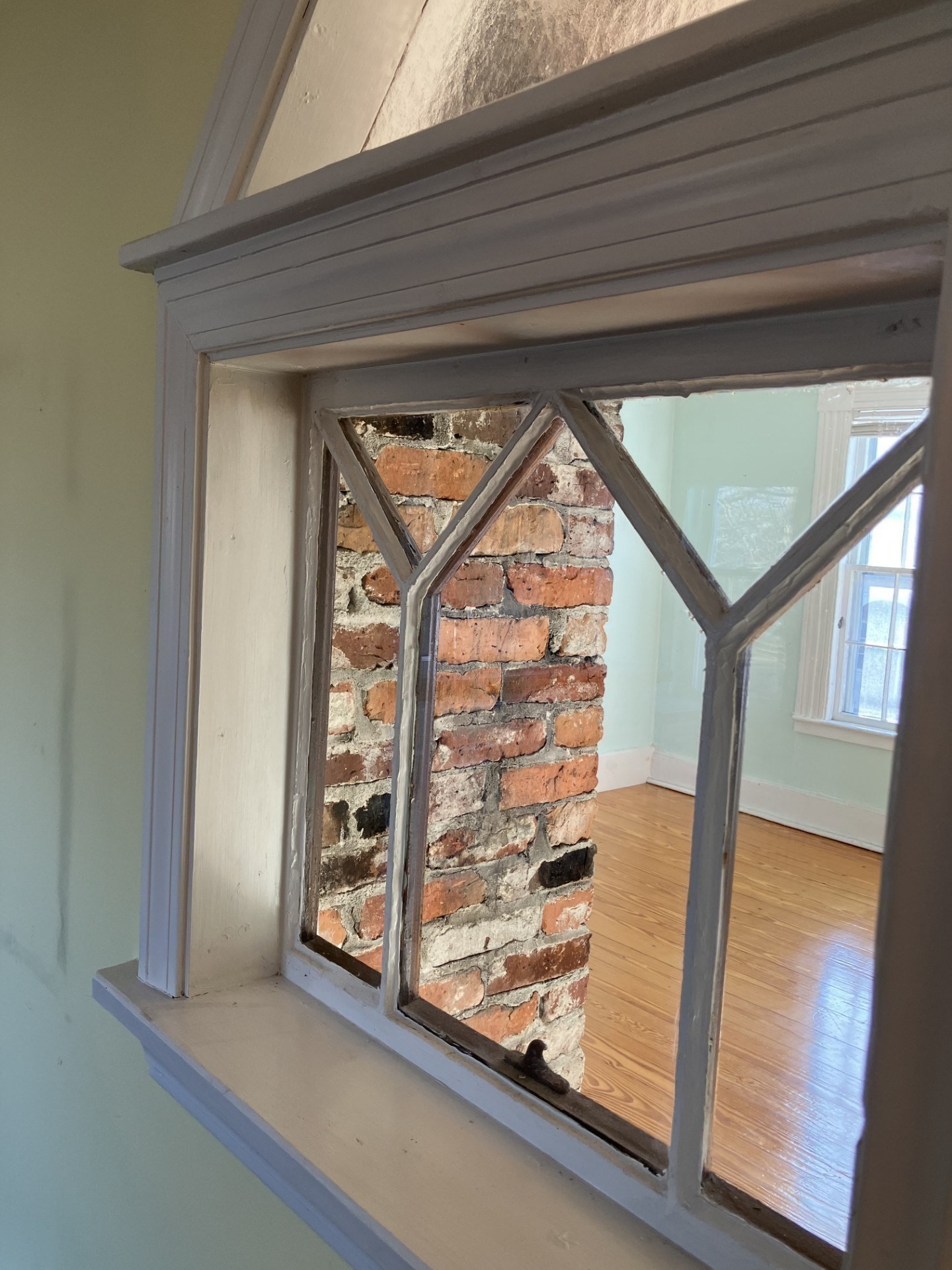 57 Mt. Pleasant Unit 2B, Rockport, MA 01966 - Image 7