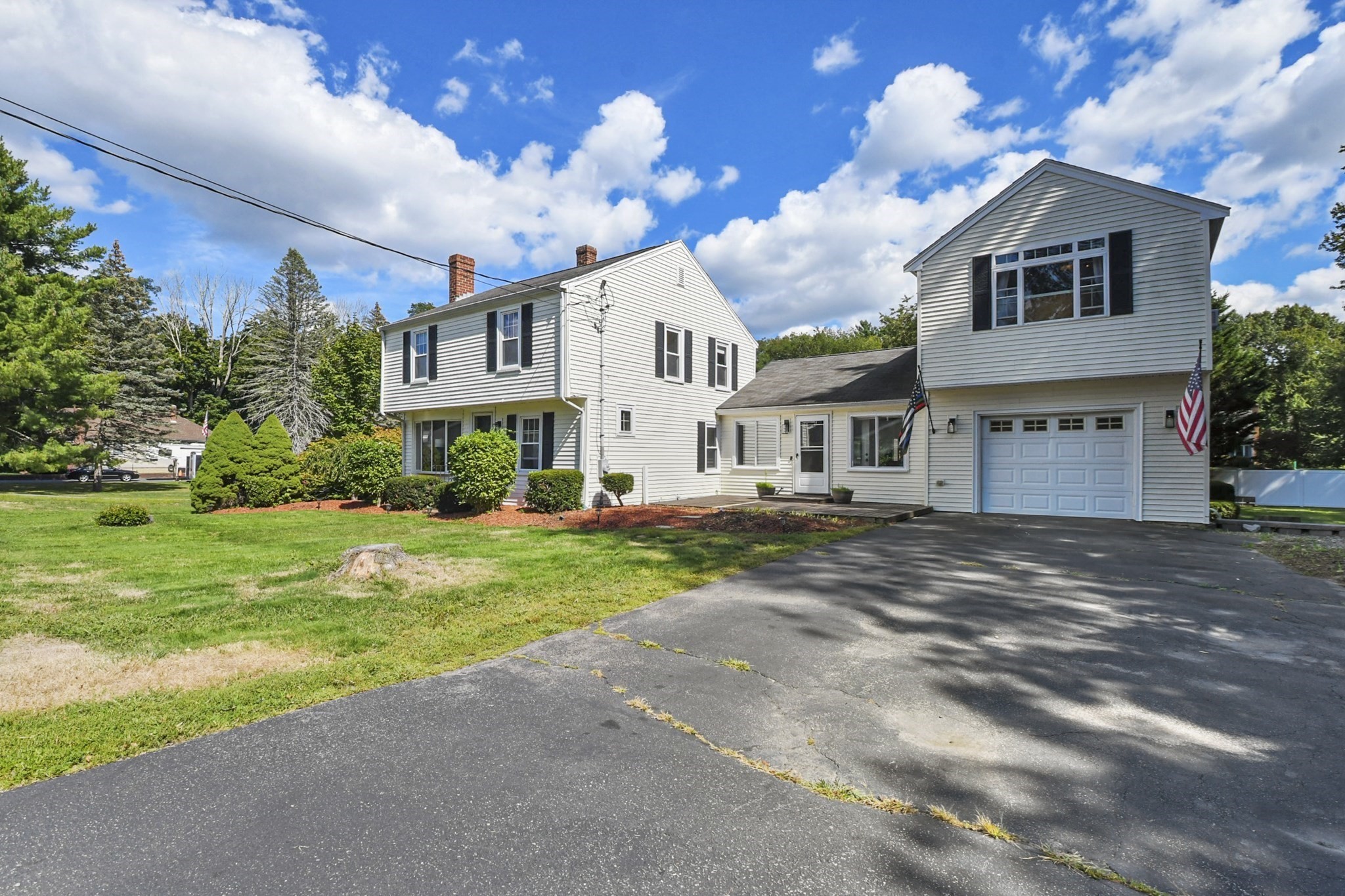 74 Vernon Street, Bridgewater, MA 02324 - Image 2