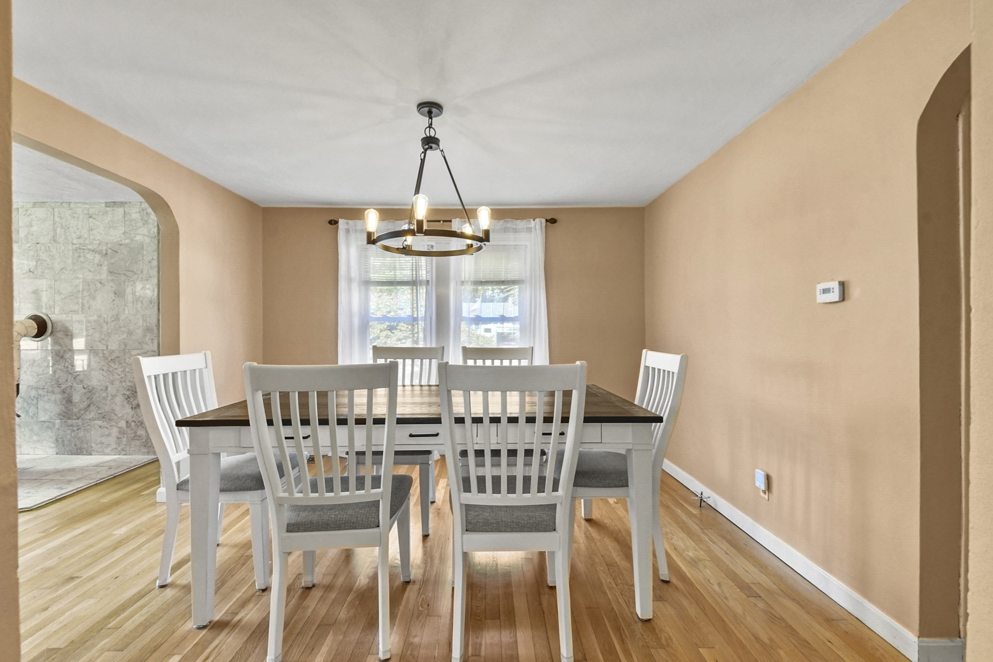 74 Vernon Street, Bridgewater, MA 02324 - Image 12