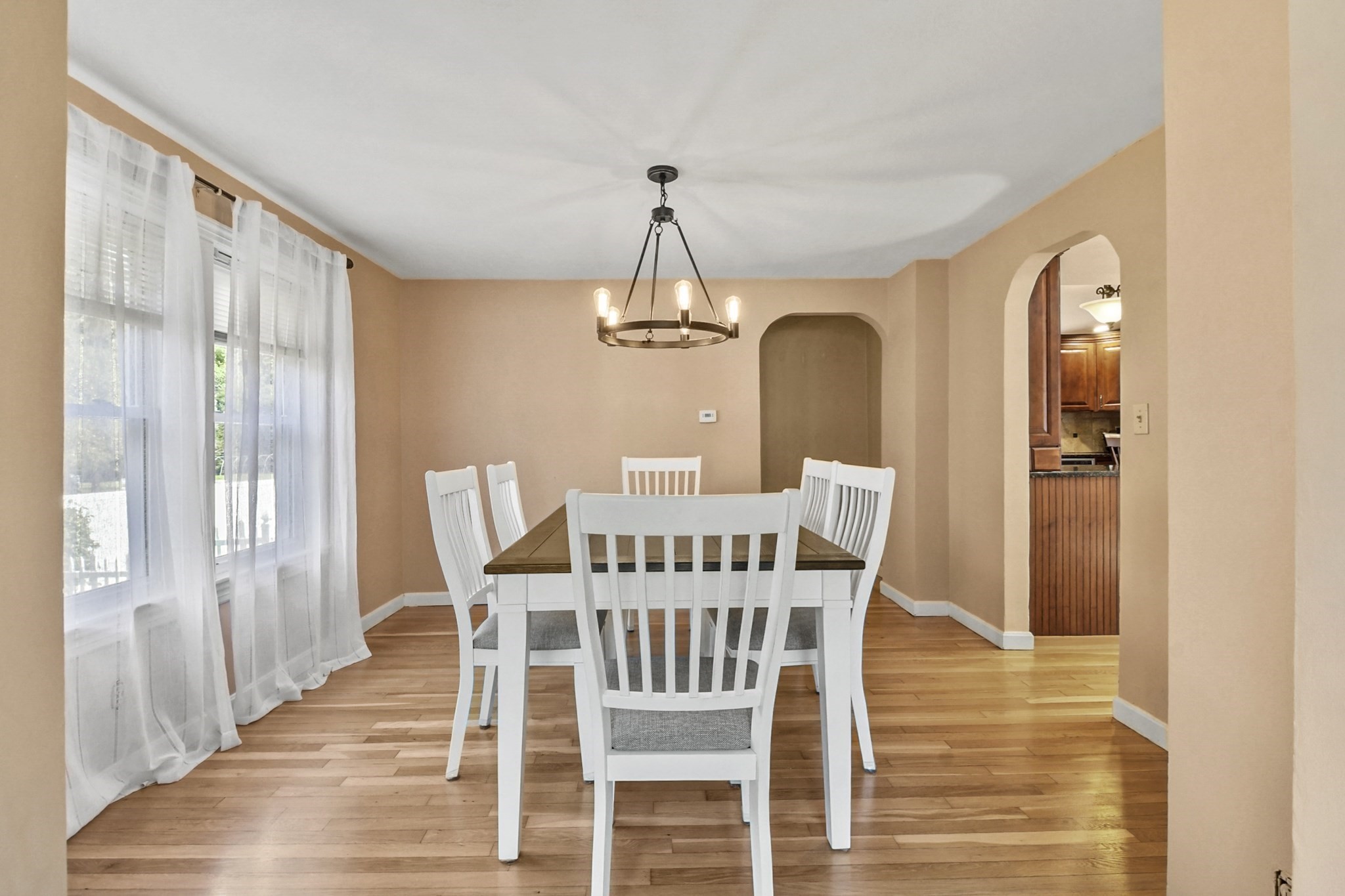 74 Vernon Street, Bridgewater, MA 02324 - Image 13