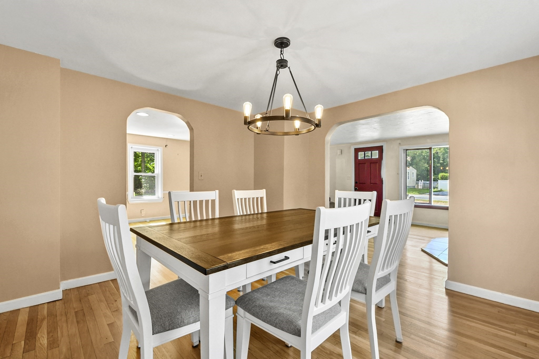 74 Vernon Street, Bridgewater, MA 02324 - Image 14