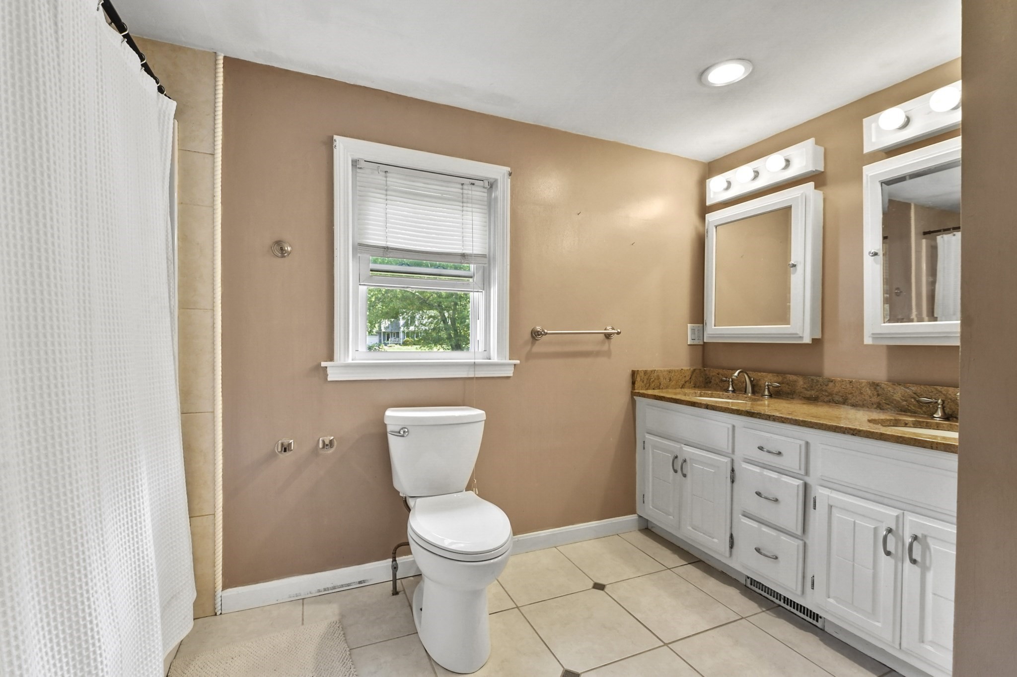 74 Vernon Street, Bridgewater, MA 02324 - Image 15