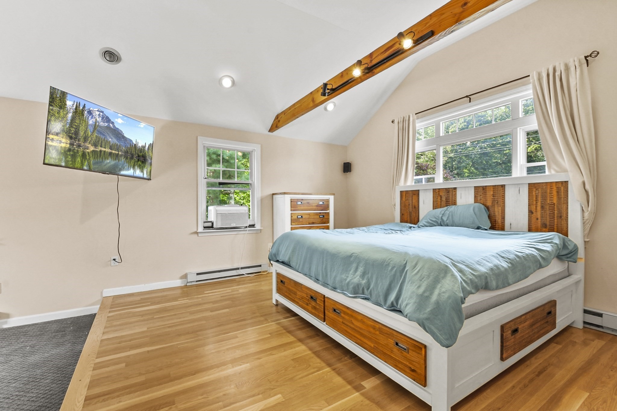 74 Vernon Street, Bridgewater, MA 02324 - Image 16