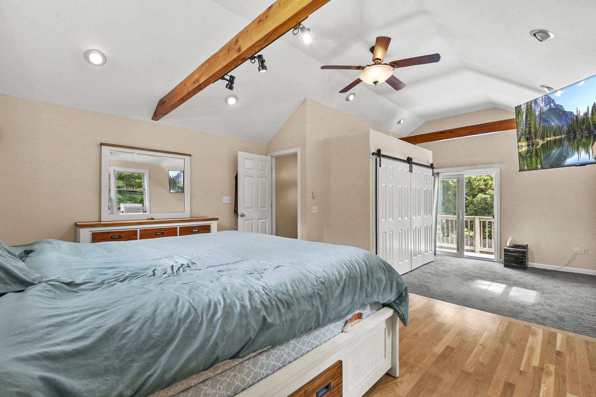 74 Vernon Street, Bridgewater, MA 02324 - Image 17