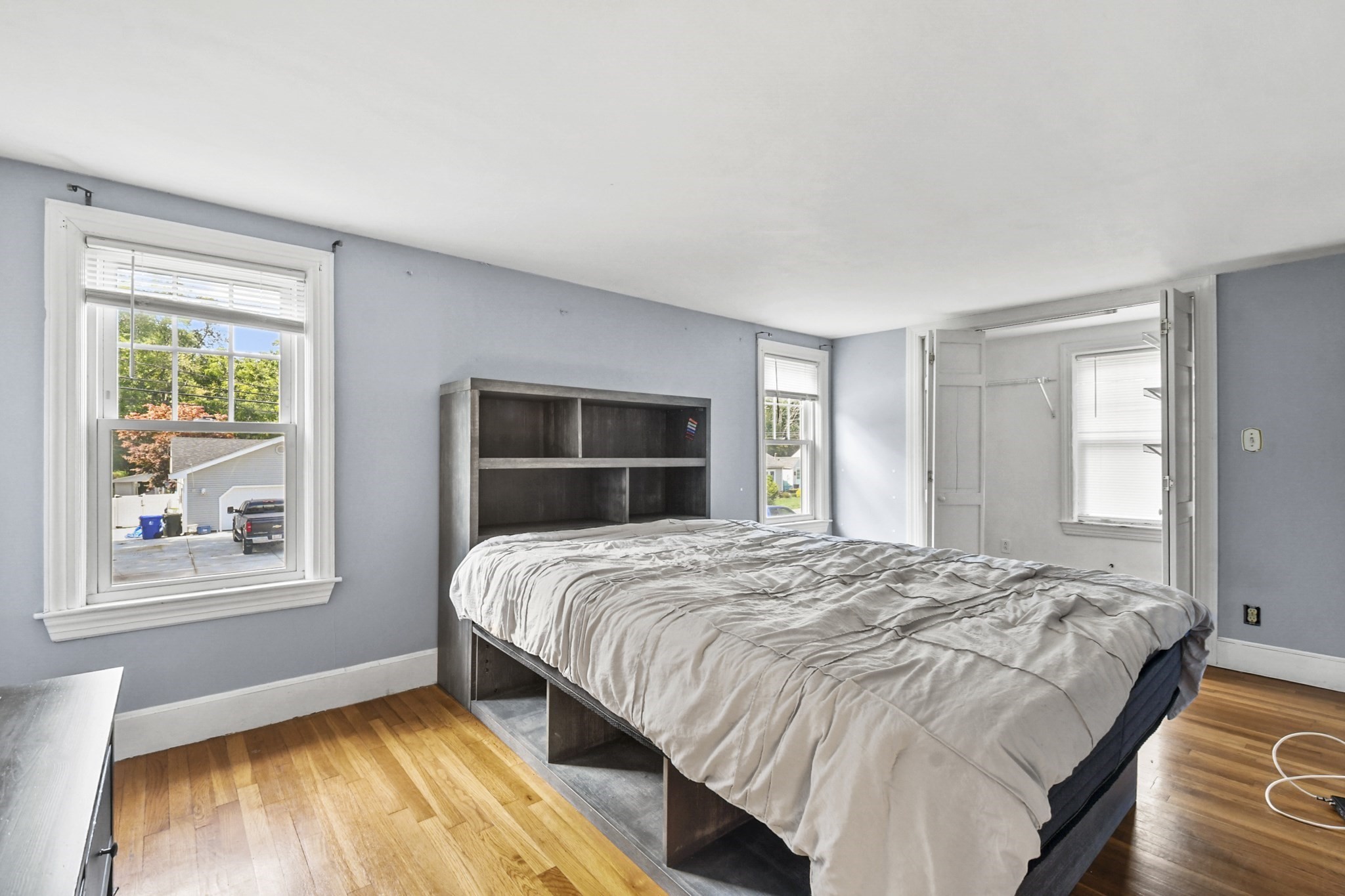 74 Vernon Street, Bridgewater, MA 02324 - Image 18