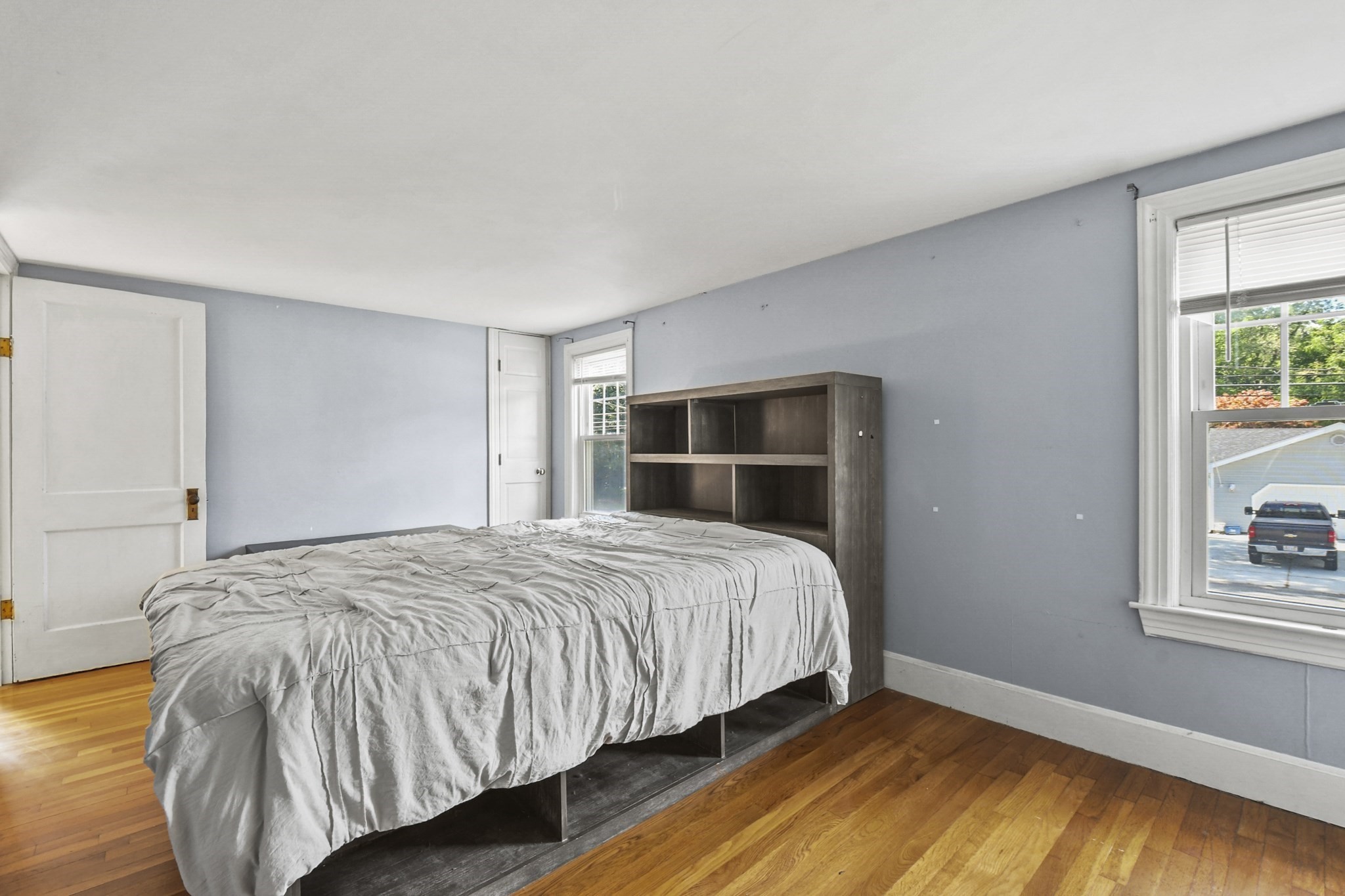 74 Vernon Street, Bridgewater, MA 02324 - Image 19