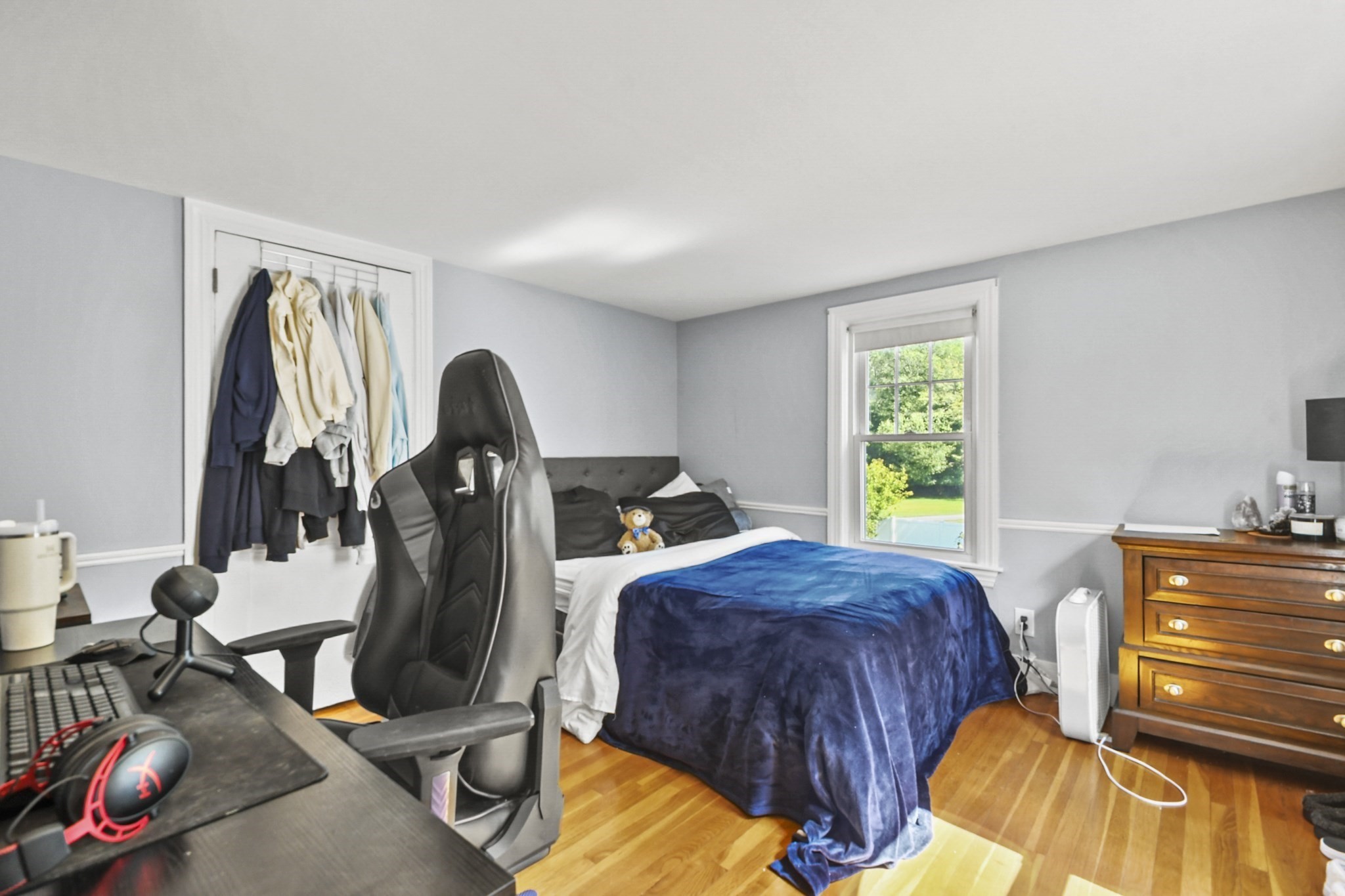 74 Vernon Street, Bridgewater, MA 02324 - Image 20