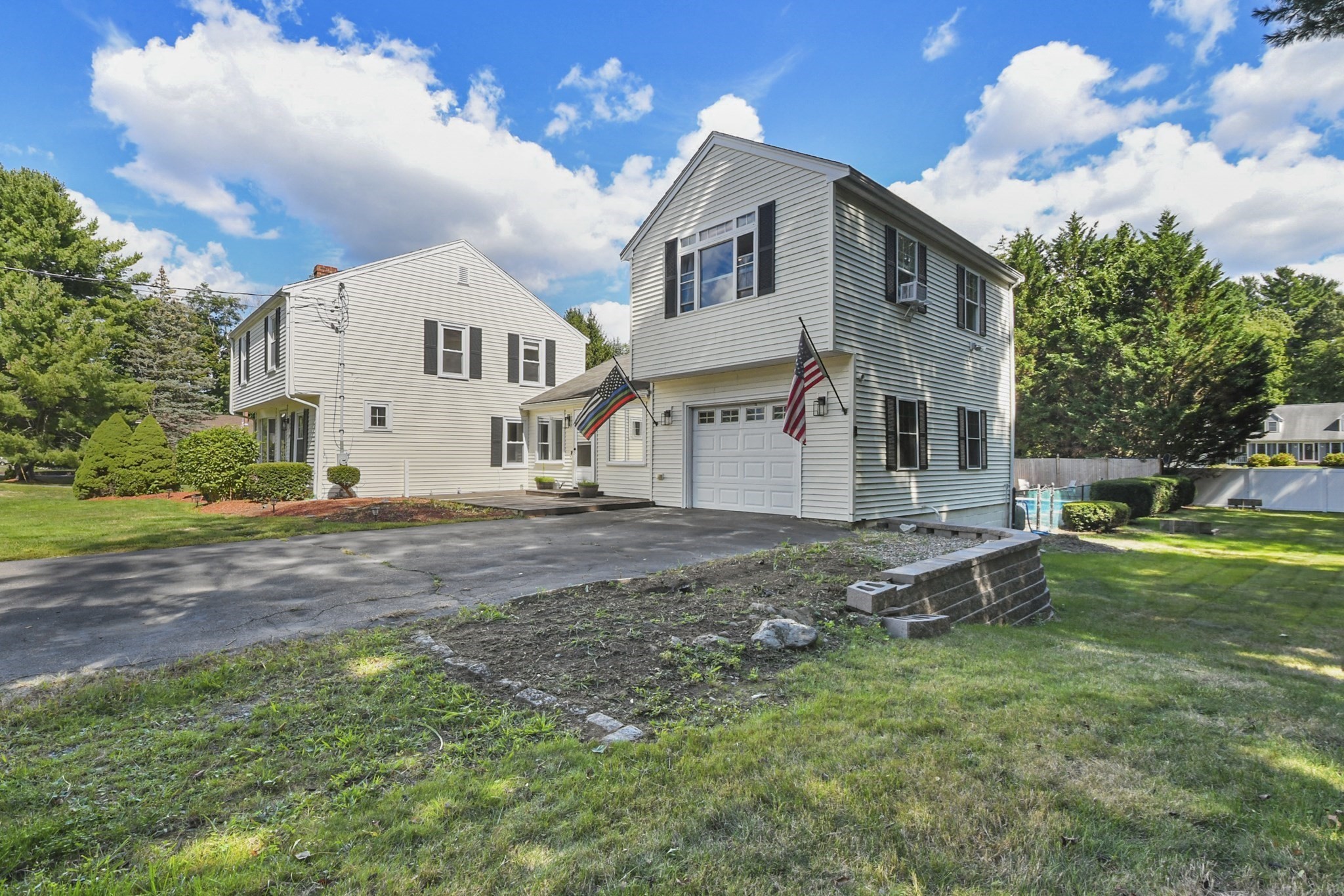 74 Vernon Street, Bridgewater, MA 02324 - Image 3
