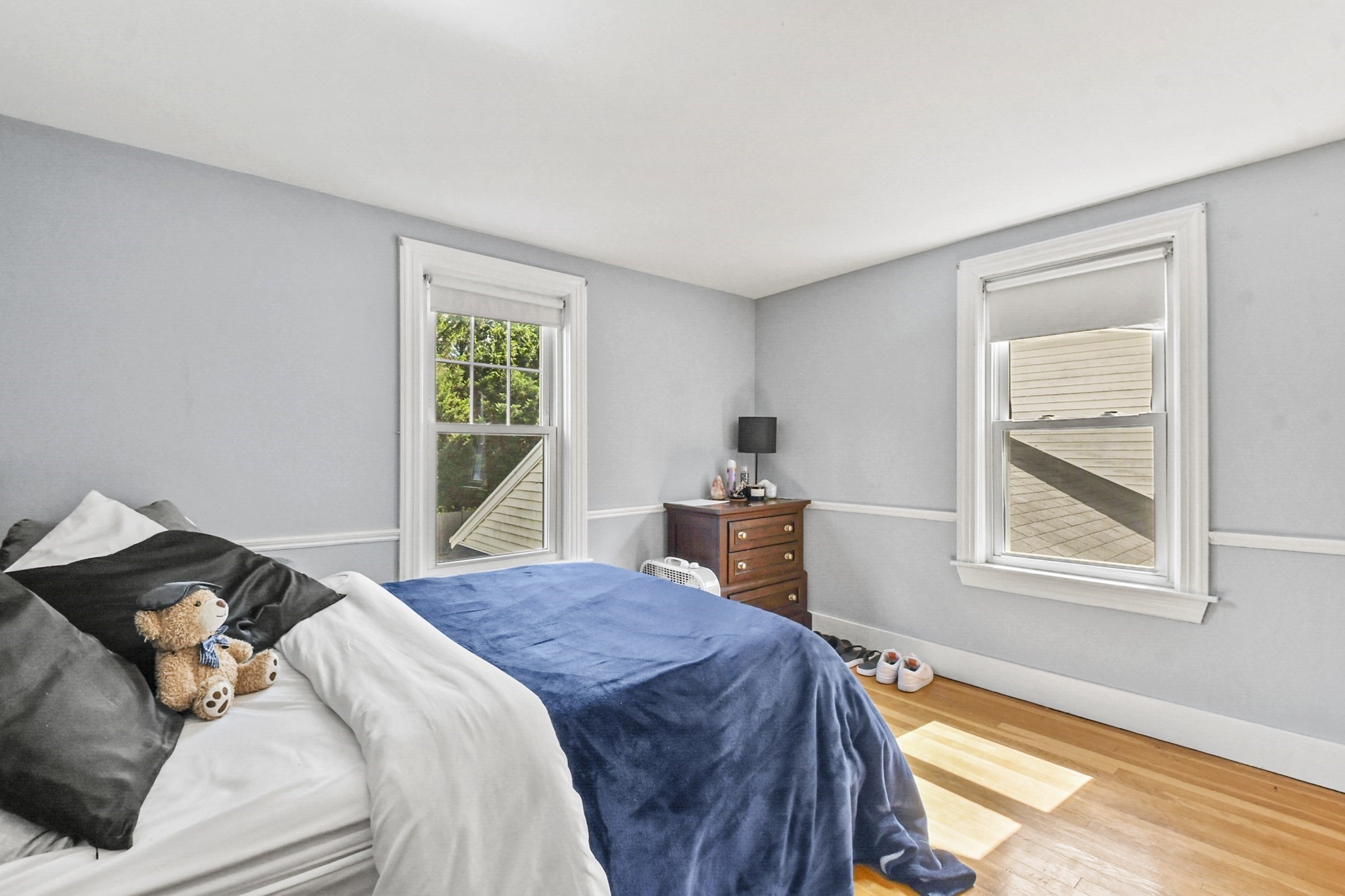 74 Vernon Street, Bridgewater, MA 02324 - Image 21
