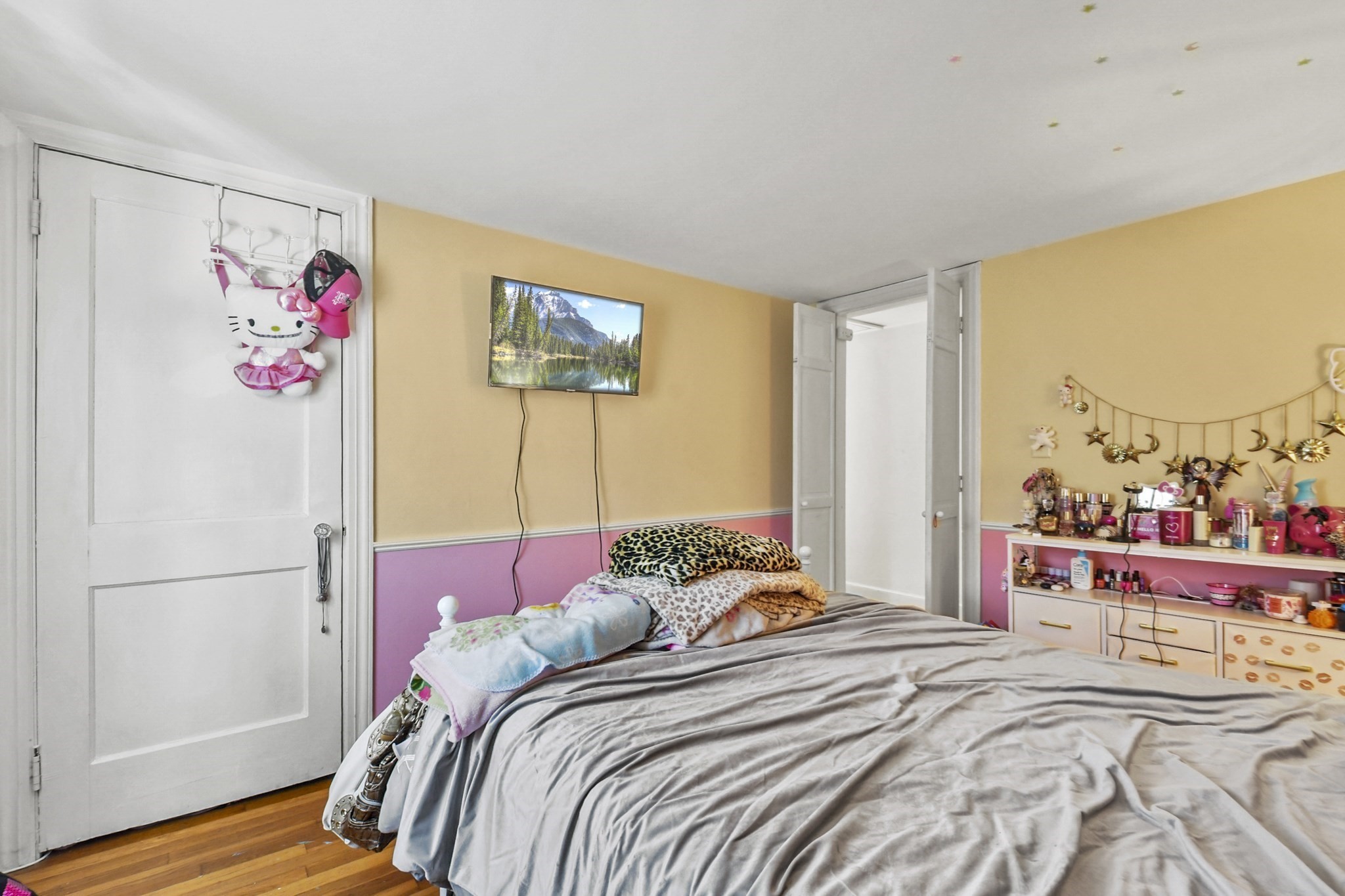 74 Vernon Street, Bridgewater, MA 02324 - Image 22