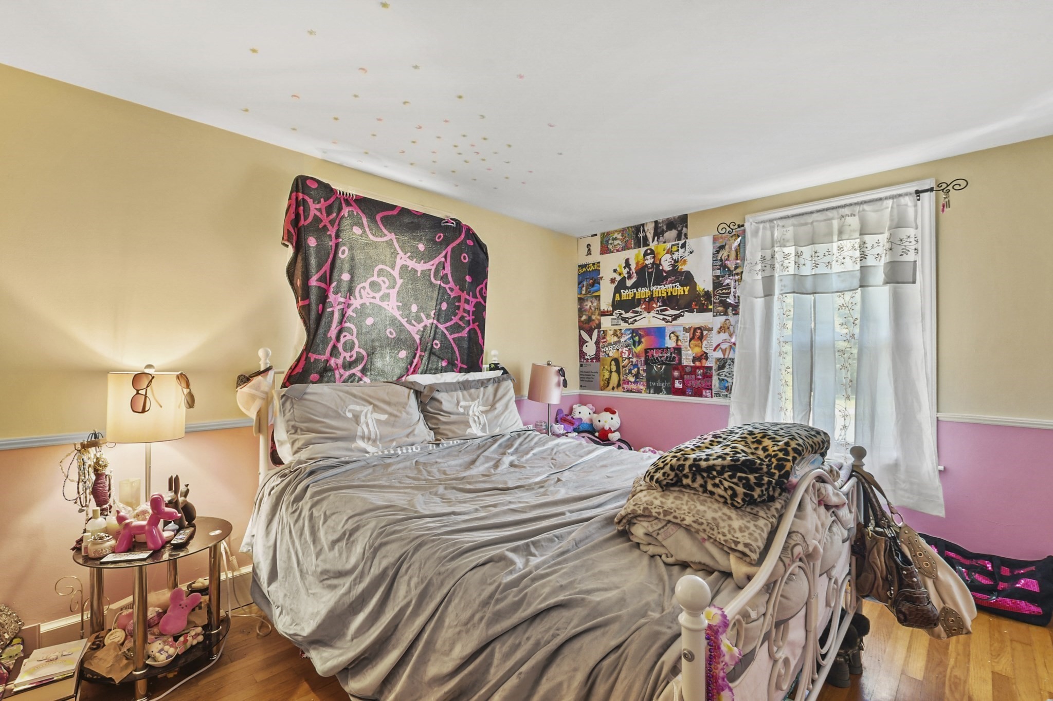 74 Vernon Street, Bridgewater, MA 02324 - Image 23