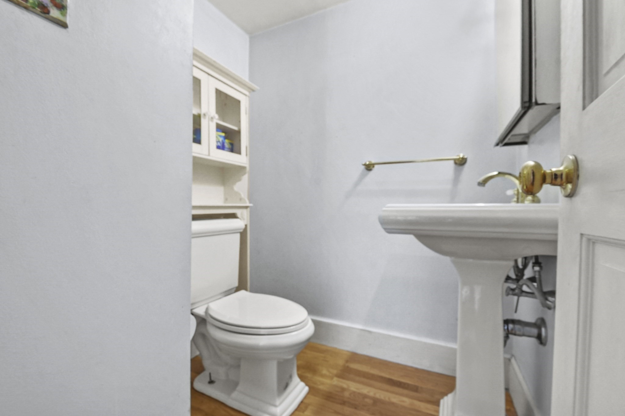 74 Vernon Street, Bridgewater, MA 02324 - Image 24