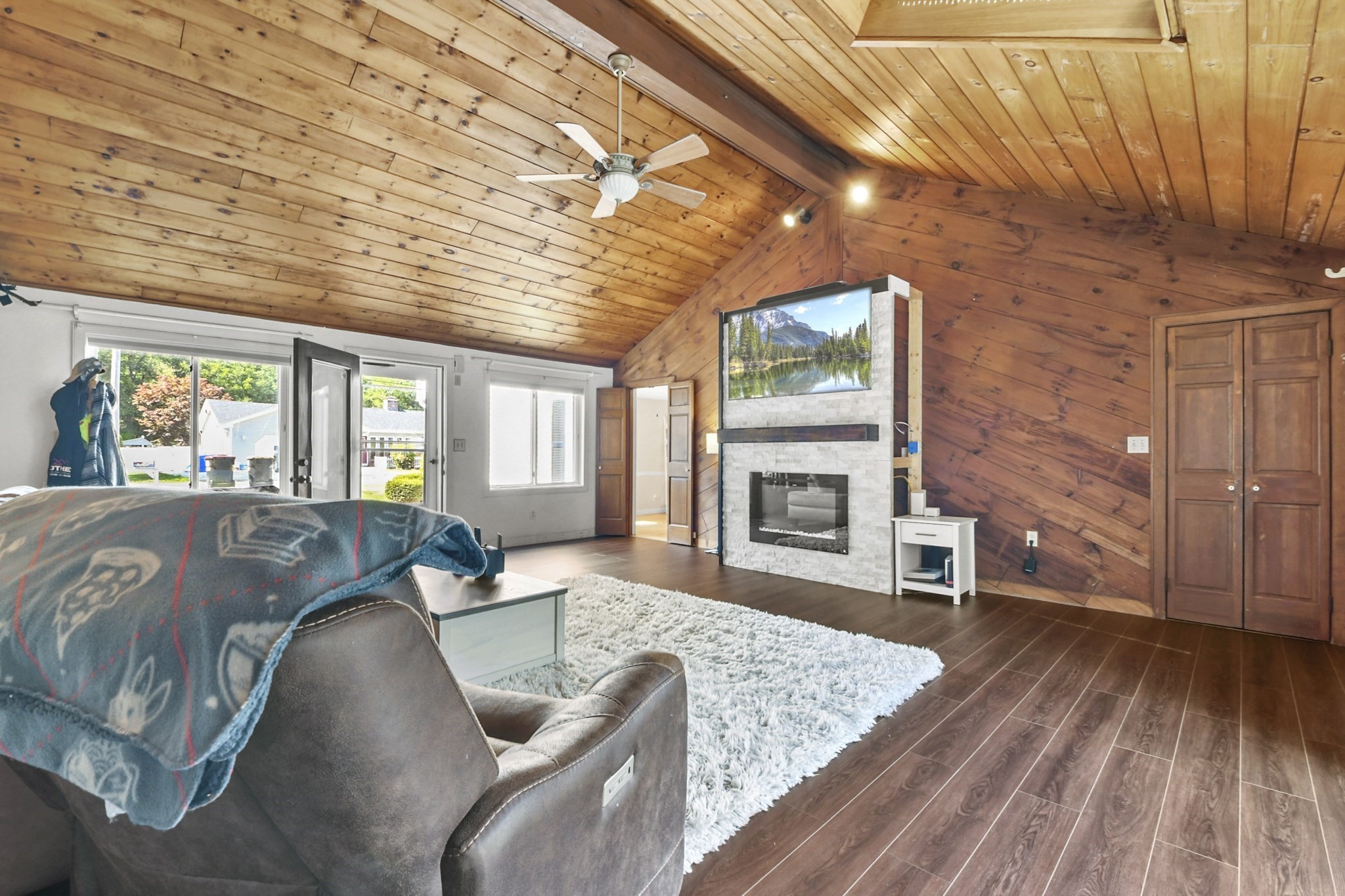 74 Vernon Street, Bridgewater, MA 02324 - Image 25