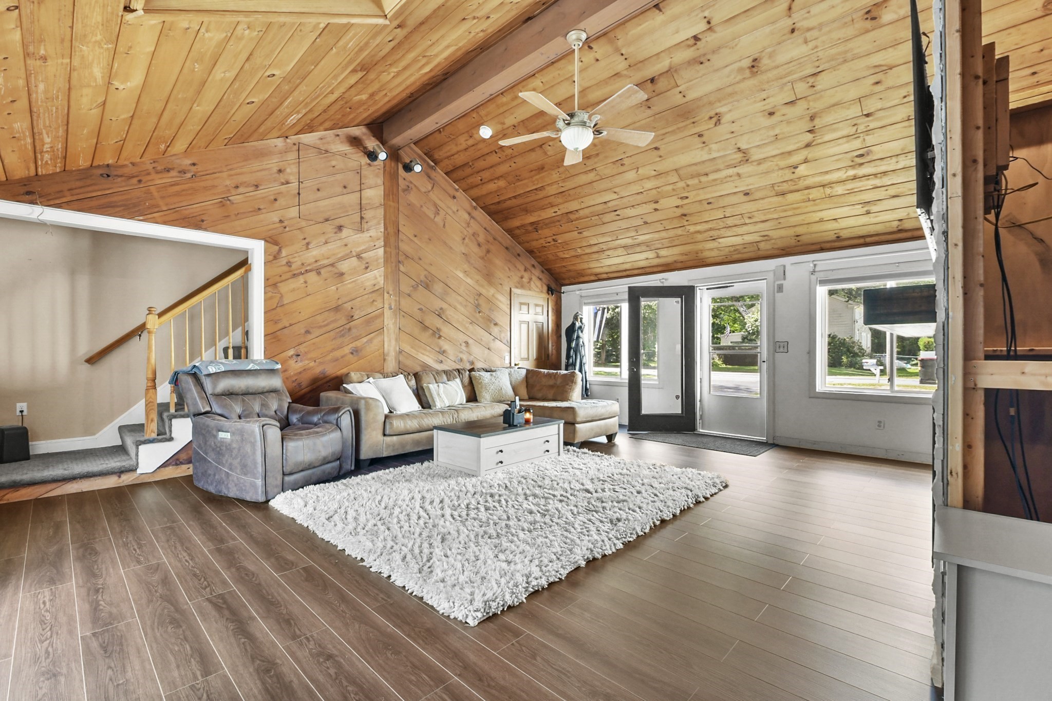 74 Vernon Street, Bridgewater, MA 02324 - Image 26