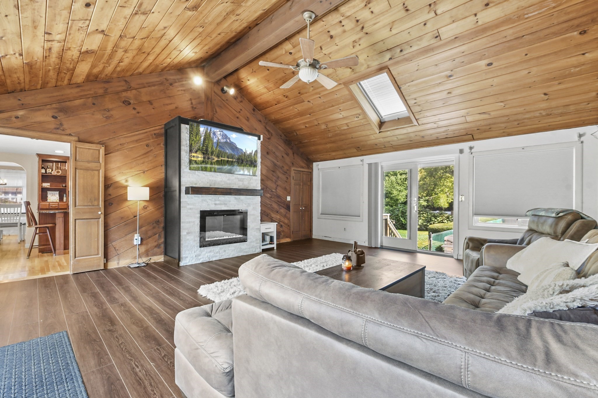 74 Vernon Street, Bridgewater, MA 02324 - Image 27