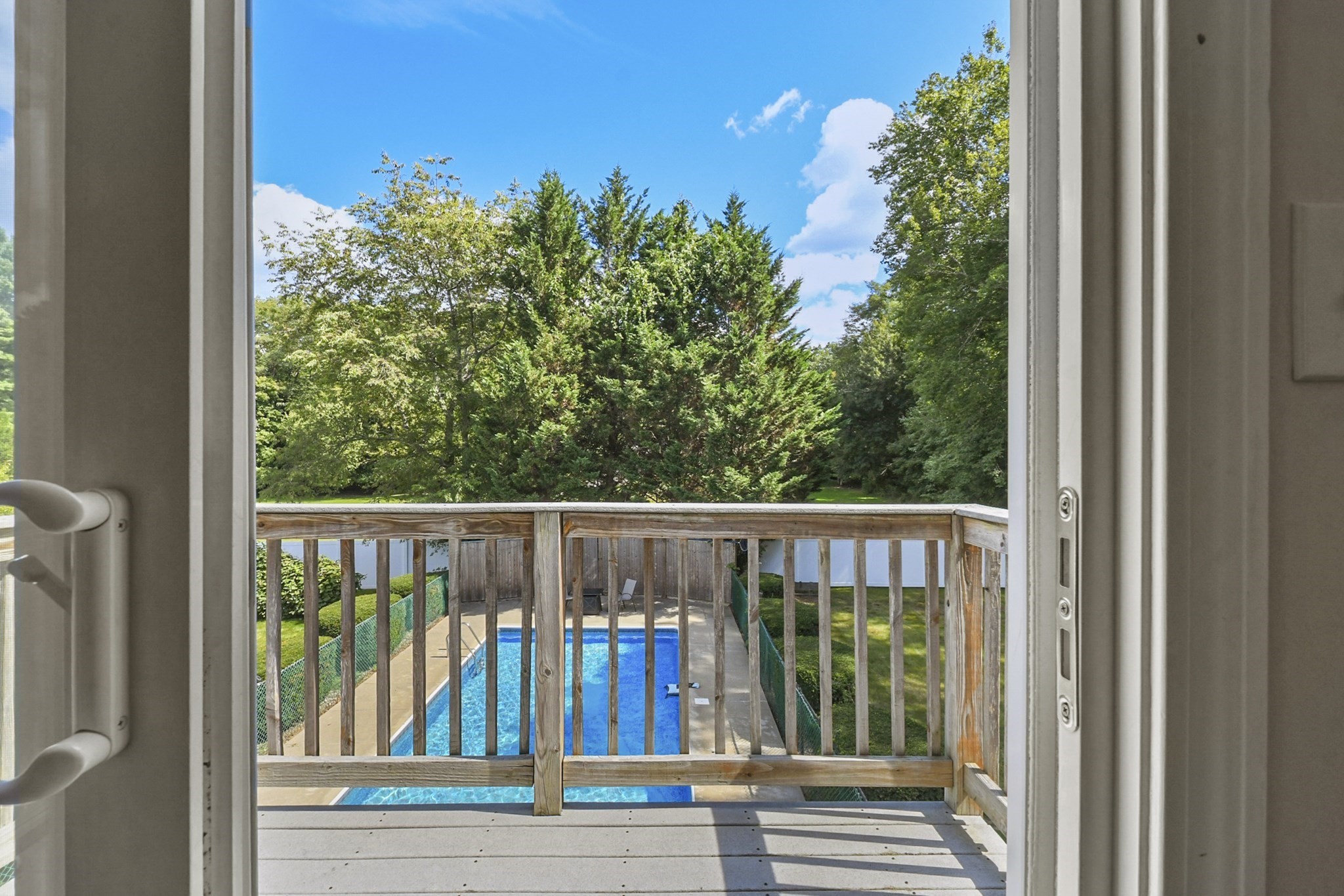 74 Vernon Street, Bridgewater, MA 02324 - Image 28