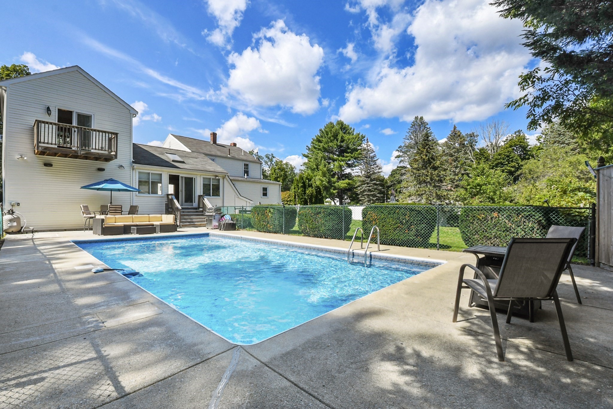 74 Vernon Street, Bridgewater, MA 02324 - Image 29