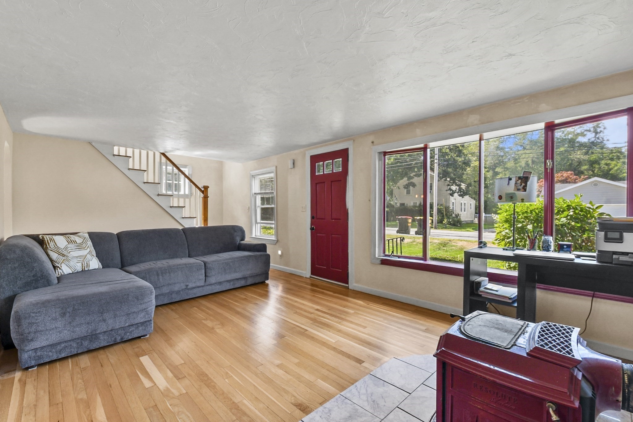 74 Vernon Street, Bridgewater, MA 02324 - Image 4