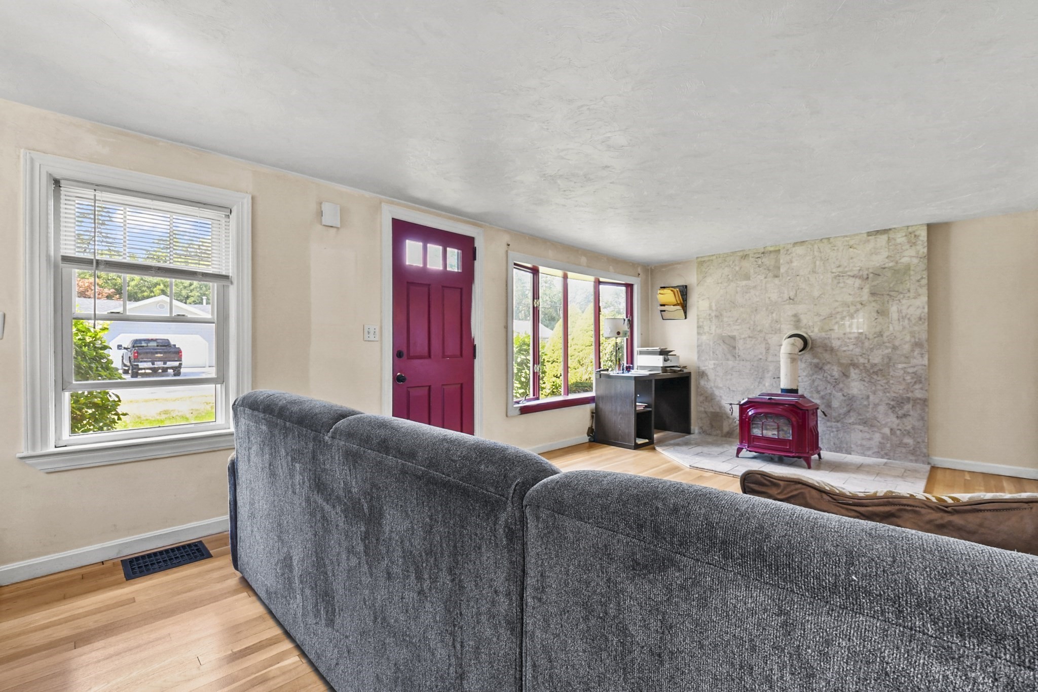 74 Vernon Street, Bridgewater, MA 02324 - Image 6