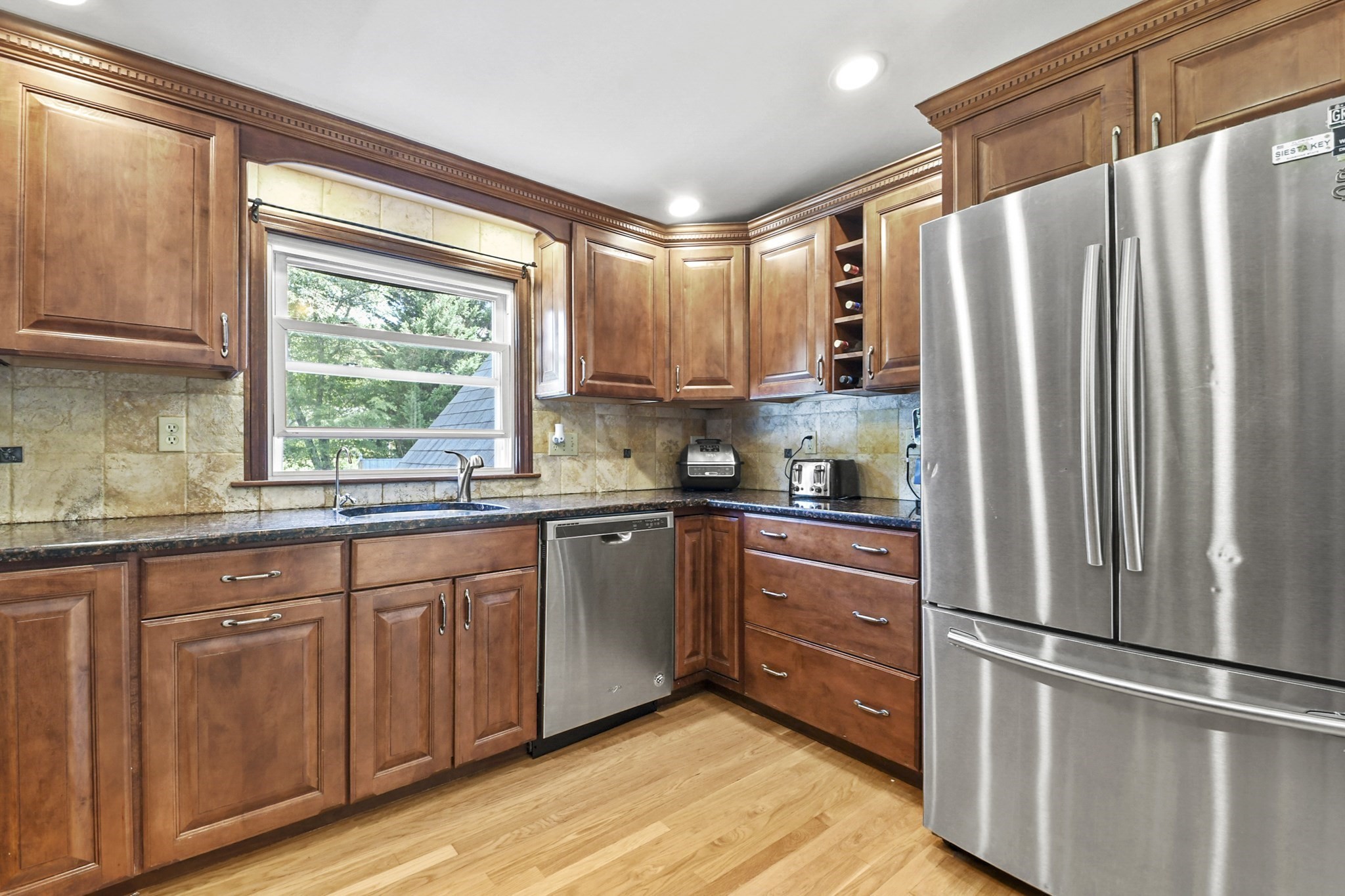 74 Vernon Street, Bridgewater, MA 02324 - Image 7