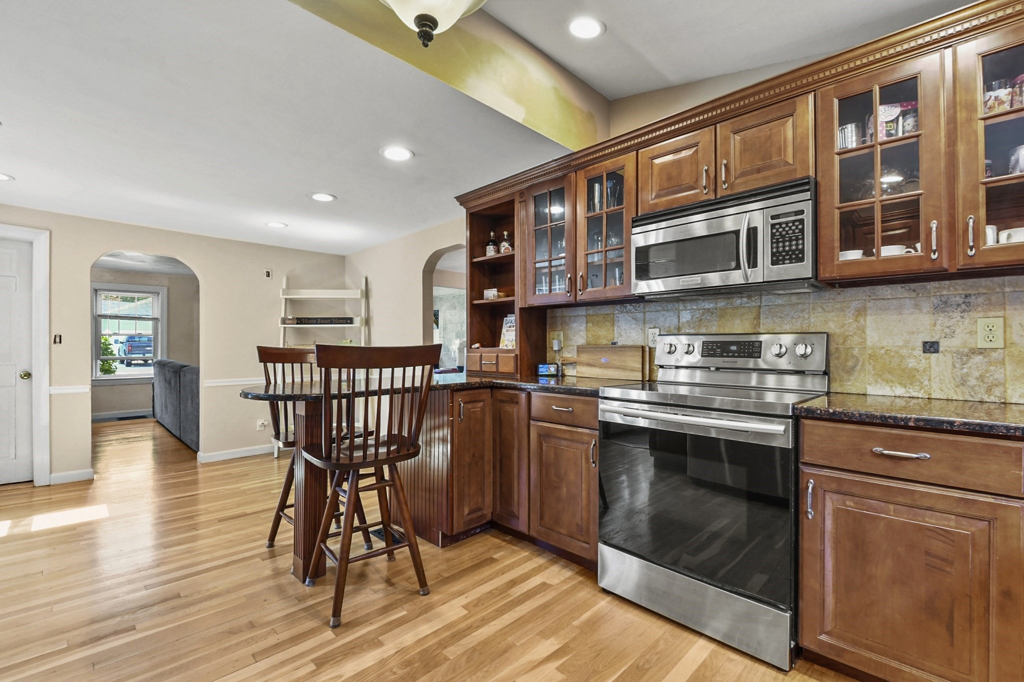 74 Vernon Street, Bridgewater, MA 02324 - Image 9