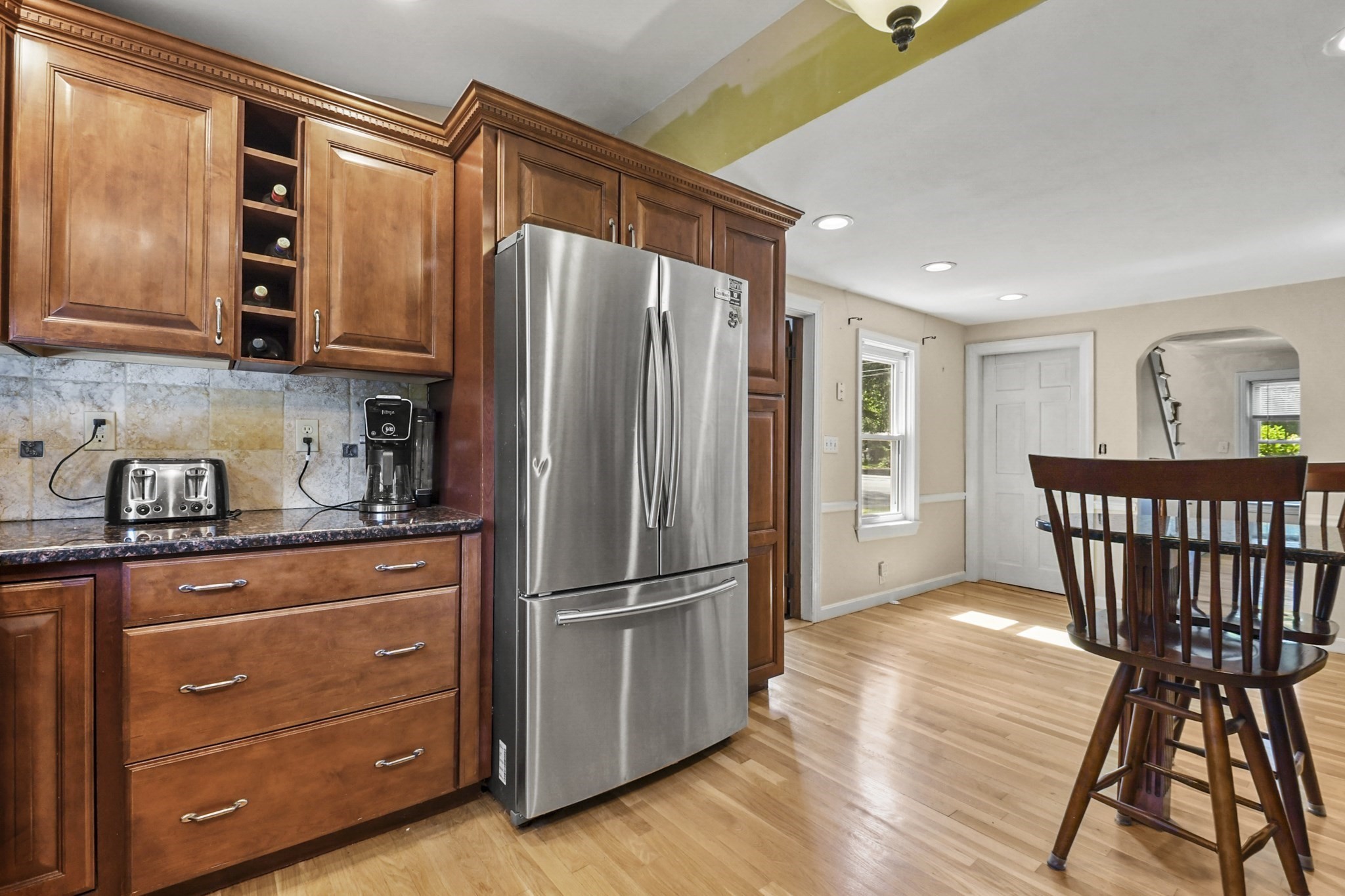 74 Vernon Street, Bridgewater, MA 02324 - Image 10