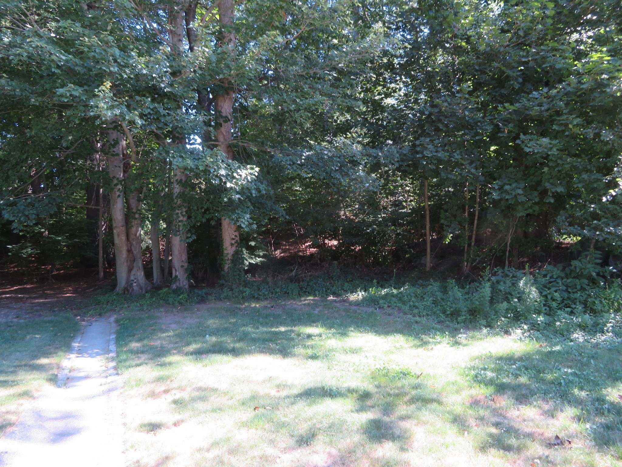 55 Sturdy St, Norton, MA 02766 - Image 1