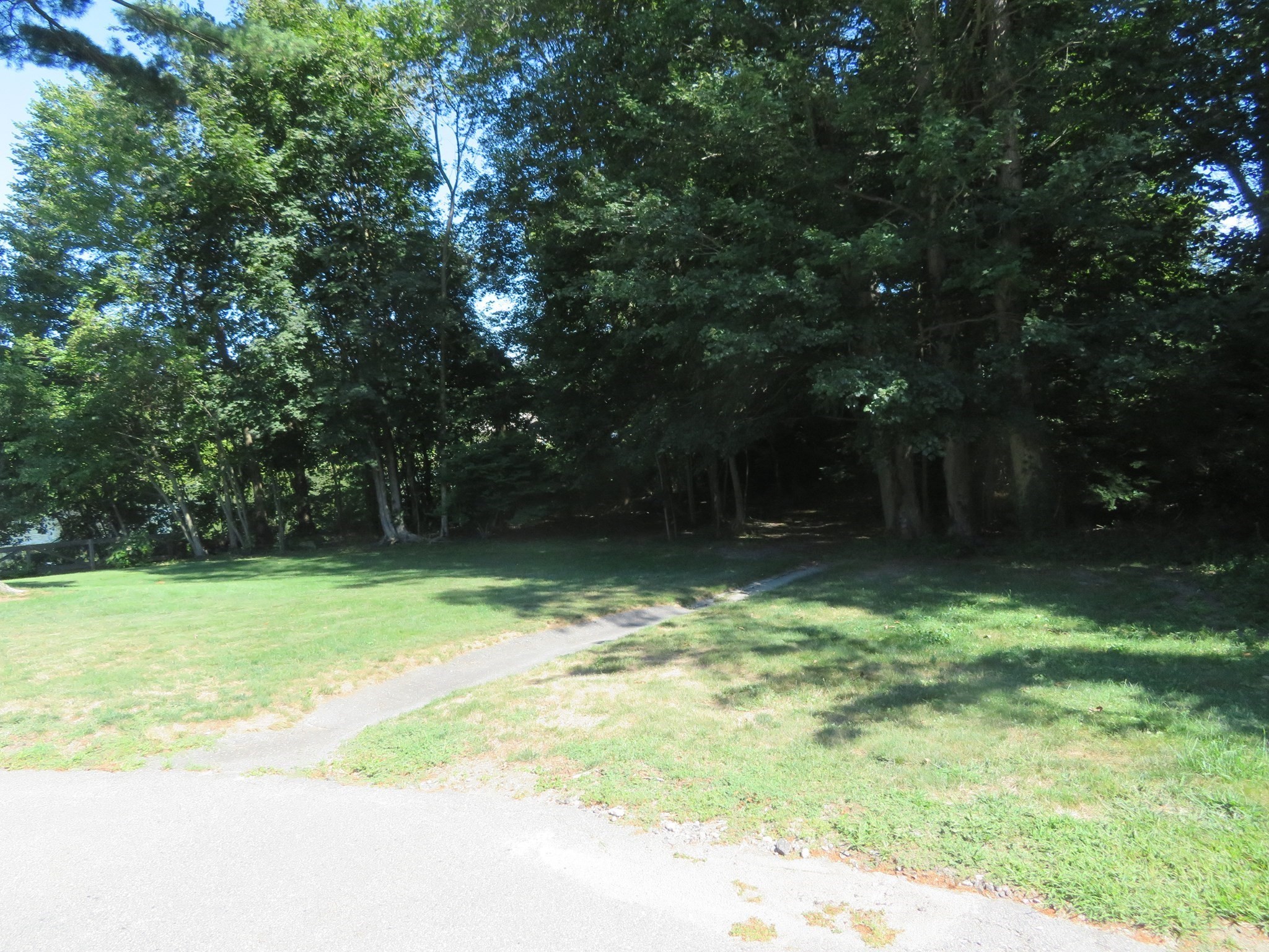55 Sturdy St, Norton, MA 02766 - Image 2