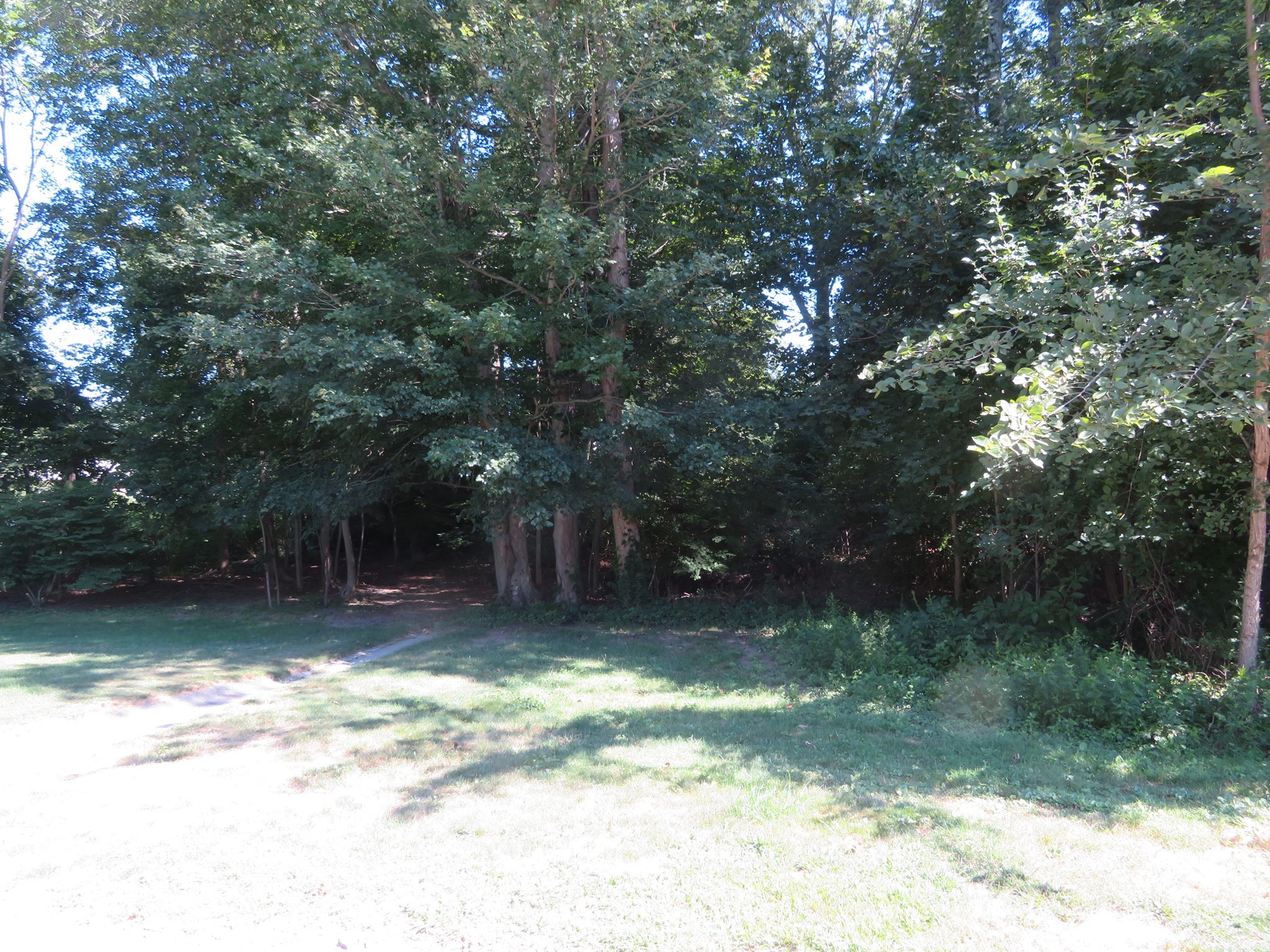 55 Sturdy St, Norton, MA 02766 - Image 3