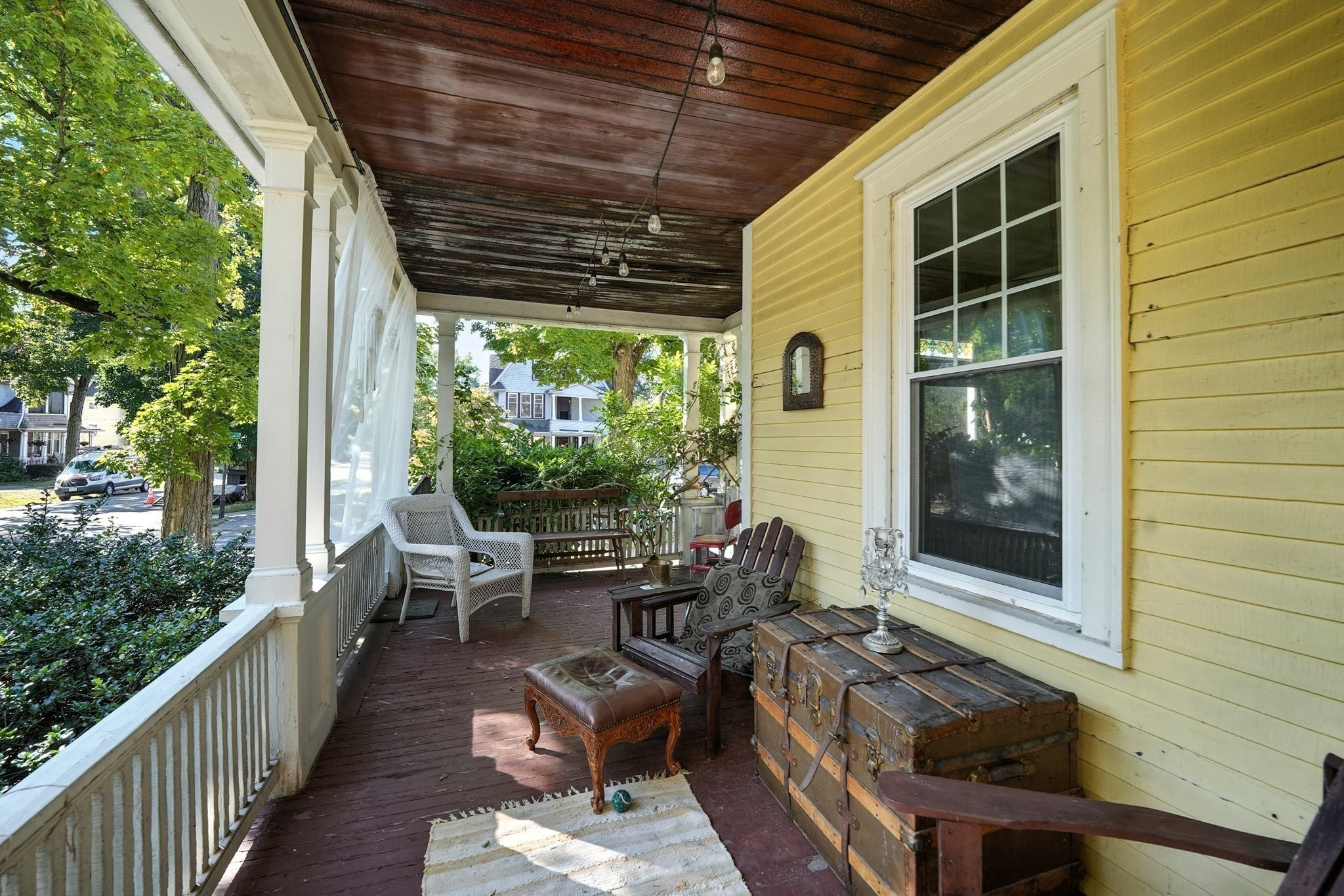 96 Firglade Ave, Springfield, MA 01108 - Image 2