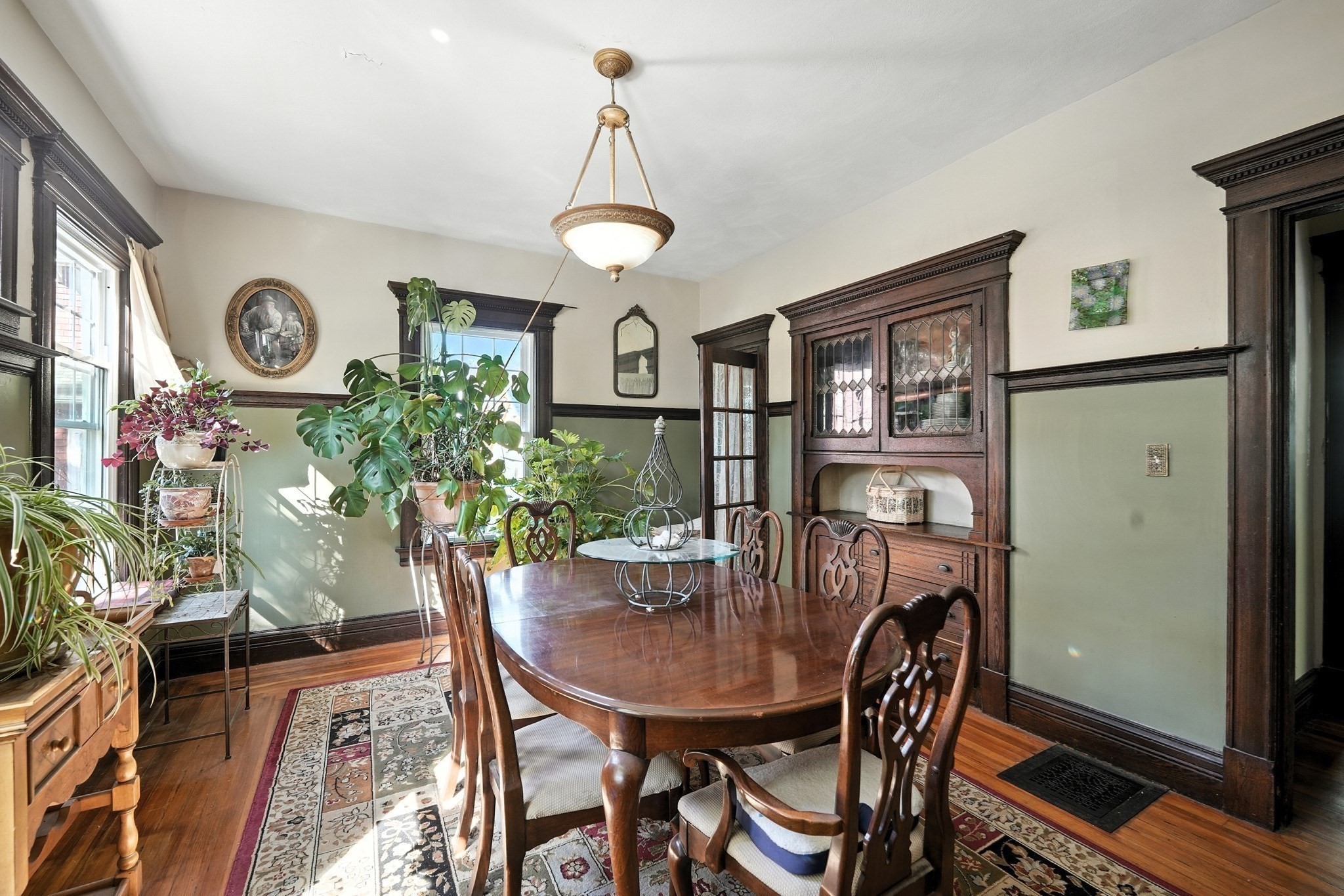 96 Firglade Ave, Springfield, MA 01108 - Image 11