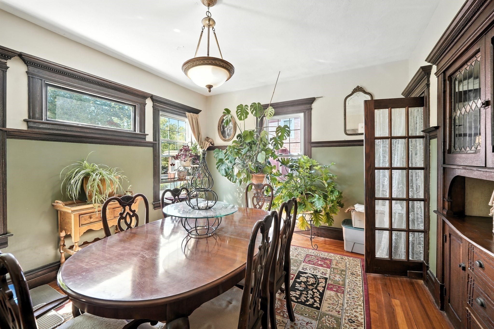 96 Firglade Ave, Springfield, MA 01108 - Image 12