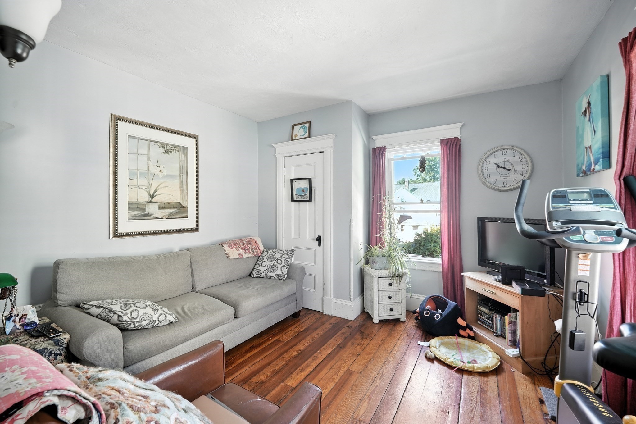 96 Firglade Ave, Springfield, MA 01108 - Image 13