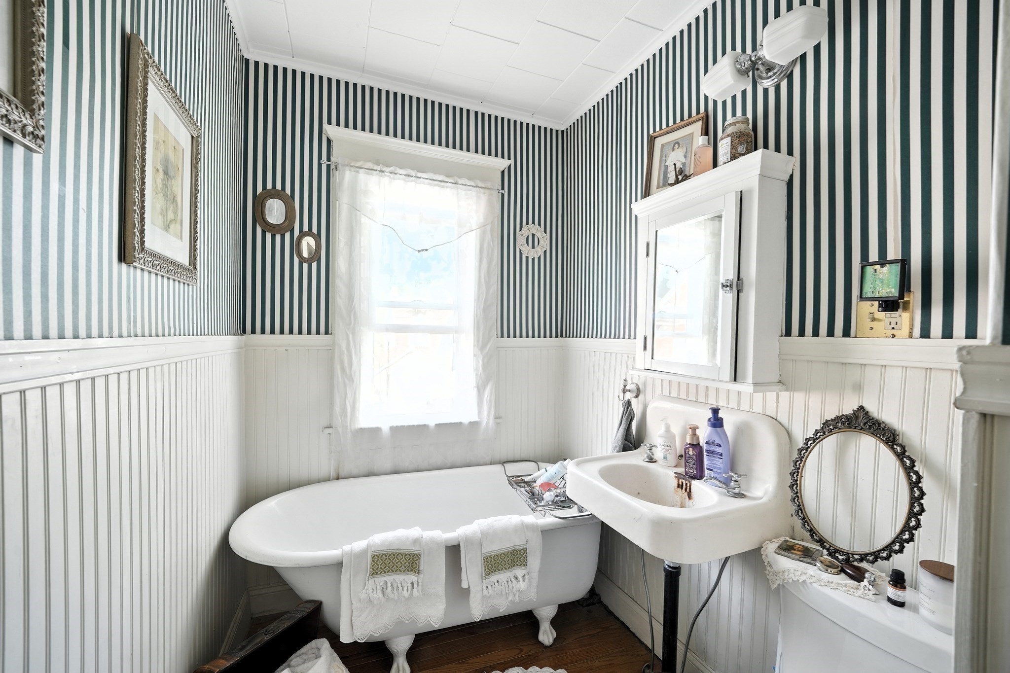 96 Firglade Ave, Springfield, MA 01108 - Image 14