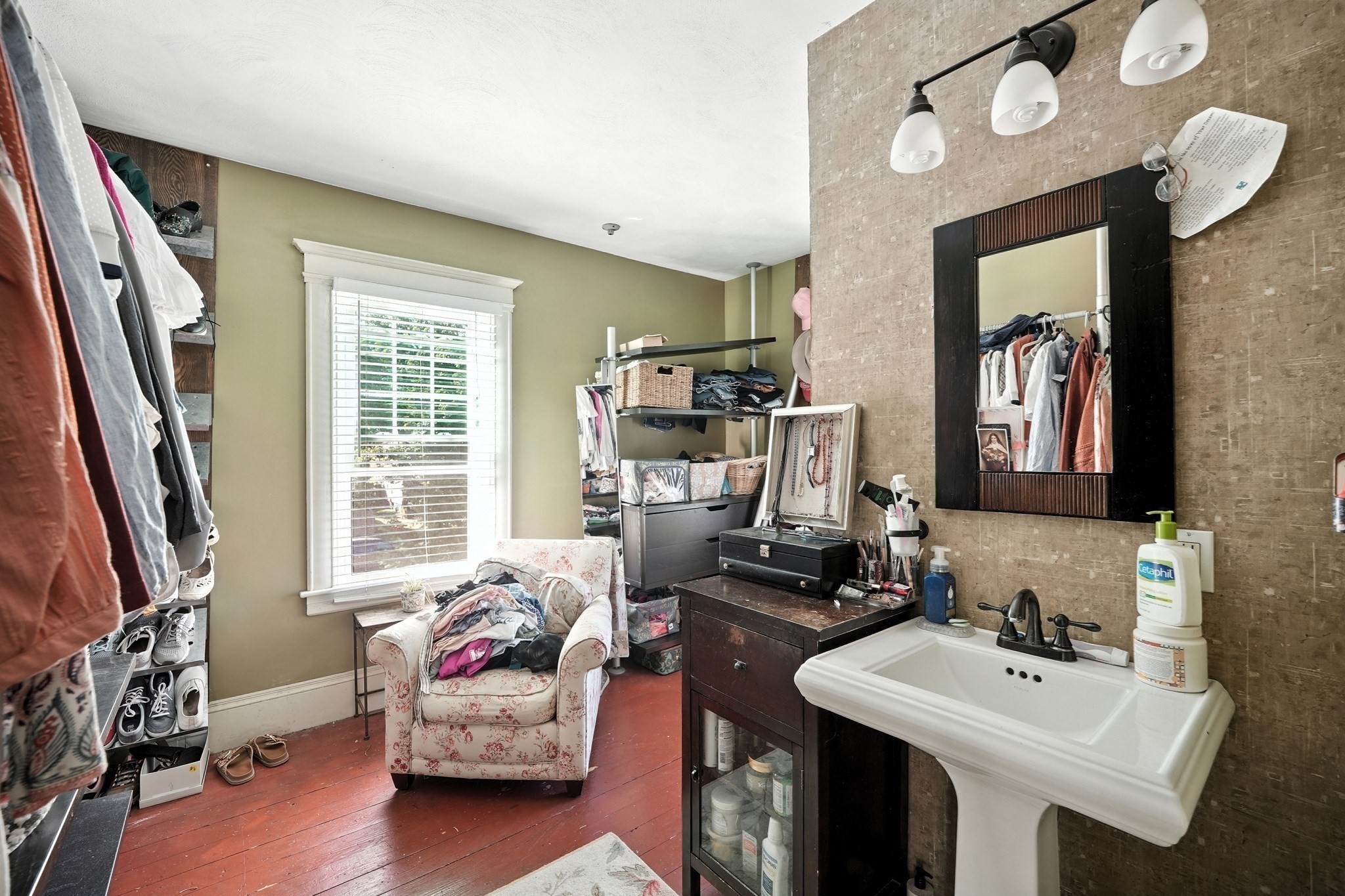 96 Firglade Ave, Springfield, MA 01108 - Image 16