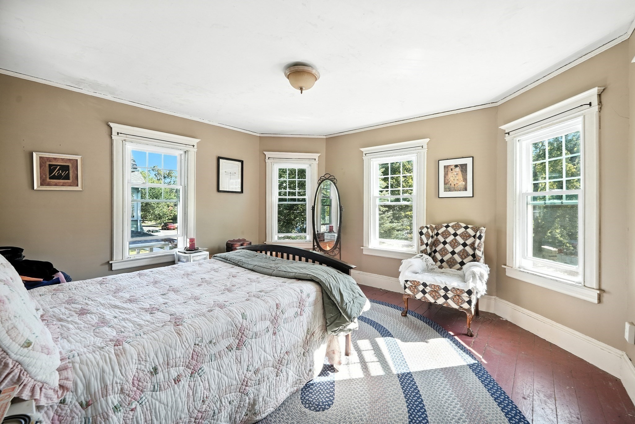 96 Firglade Ave, Springfield, MA 01108 - Image 17