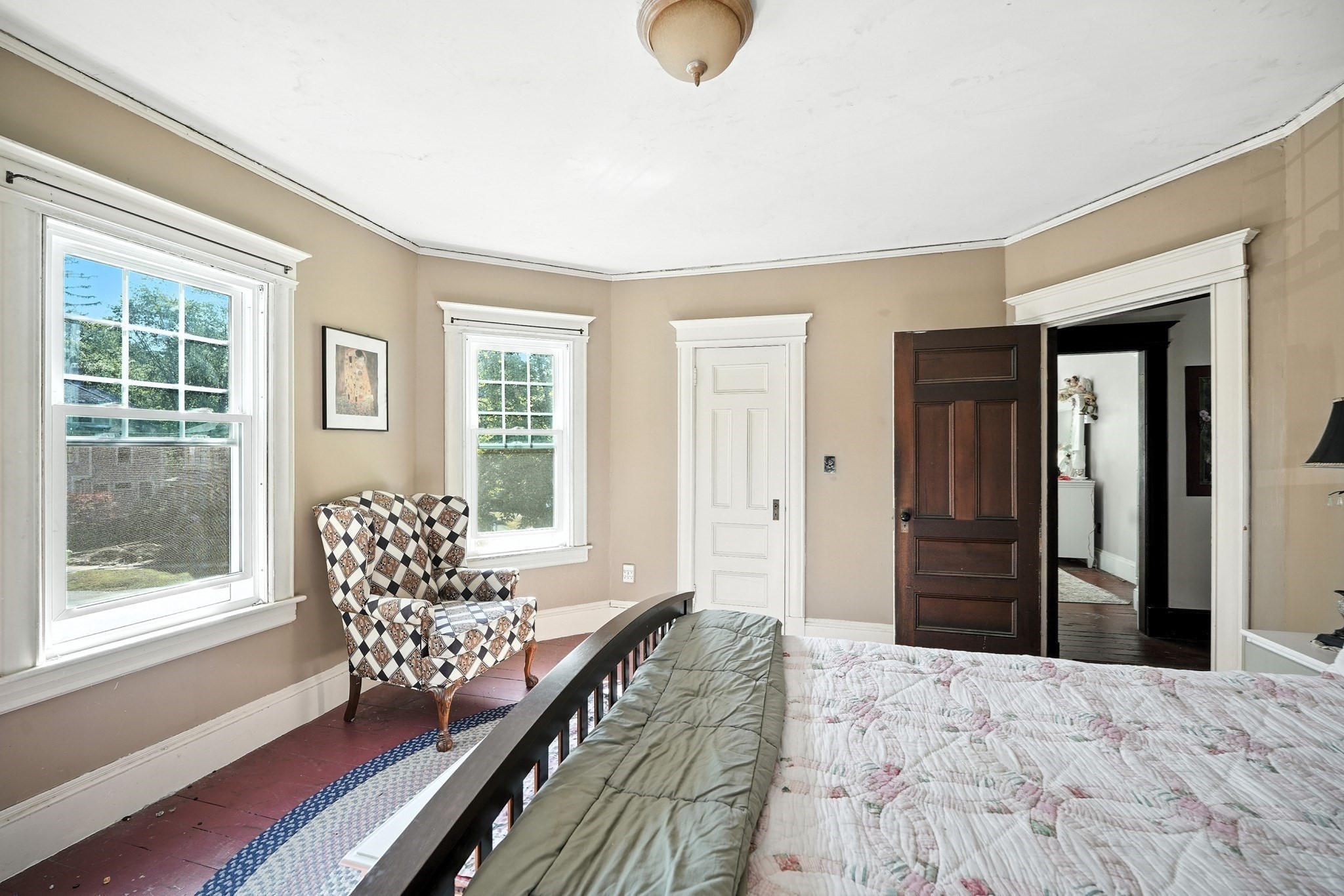 96 Firglade Ave, Springfield, MA 01108 - Image 18