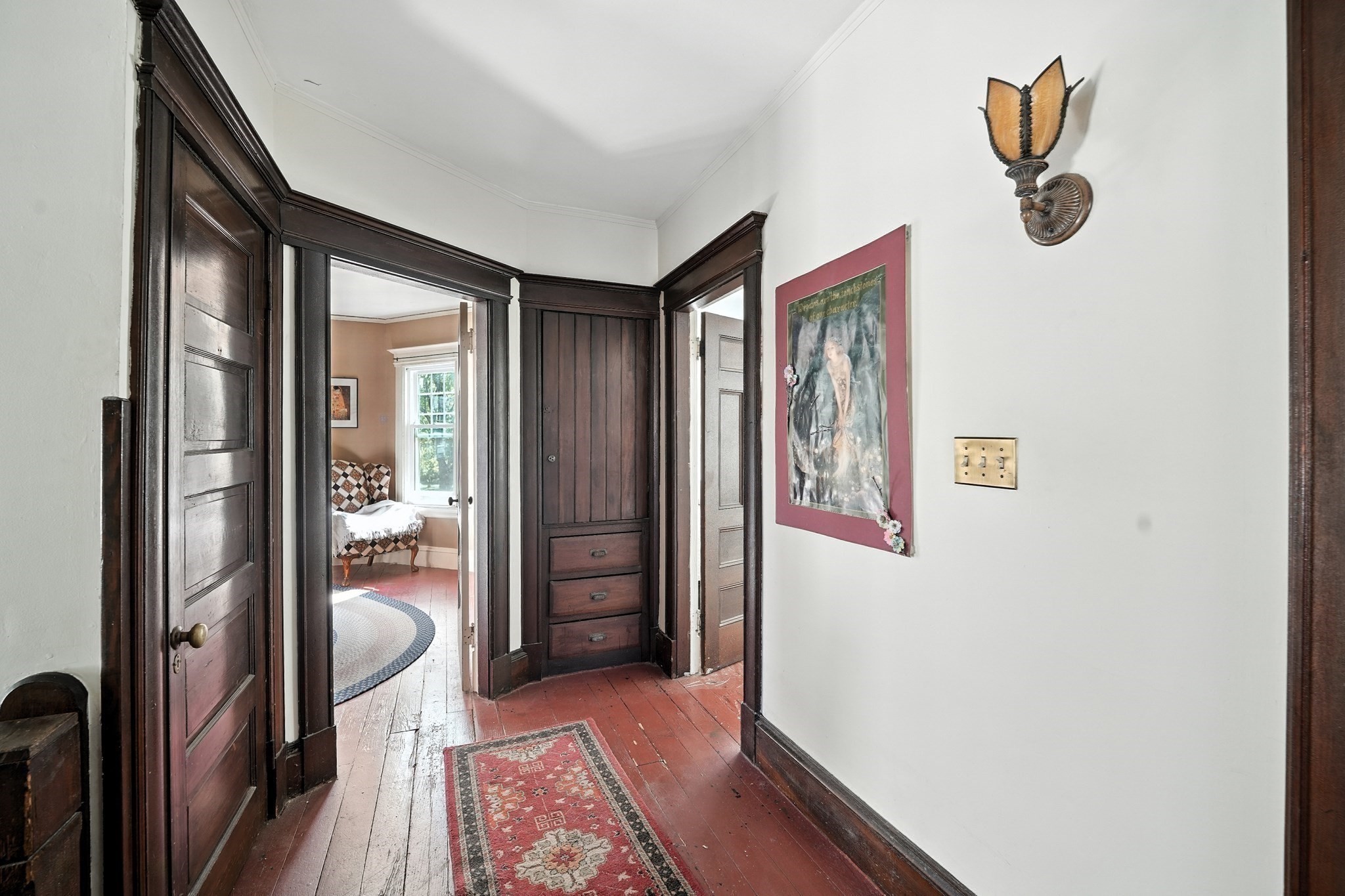 96 Firglade Ave, Springfield, MA 01108 - Image 19