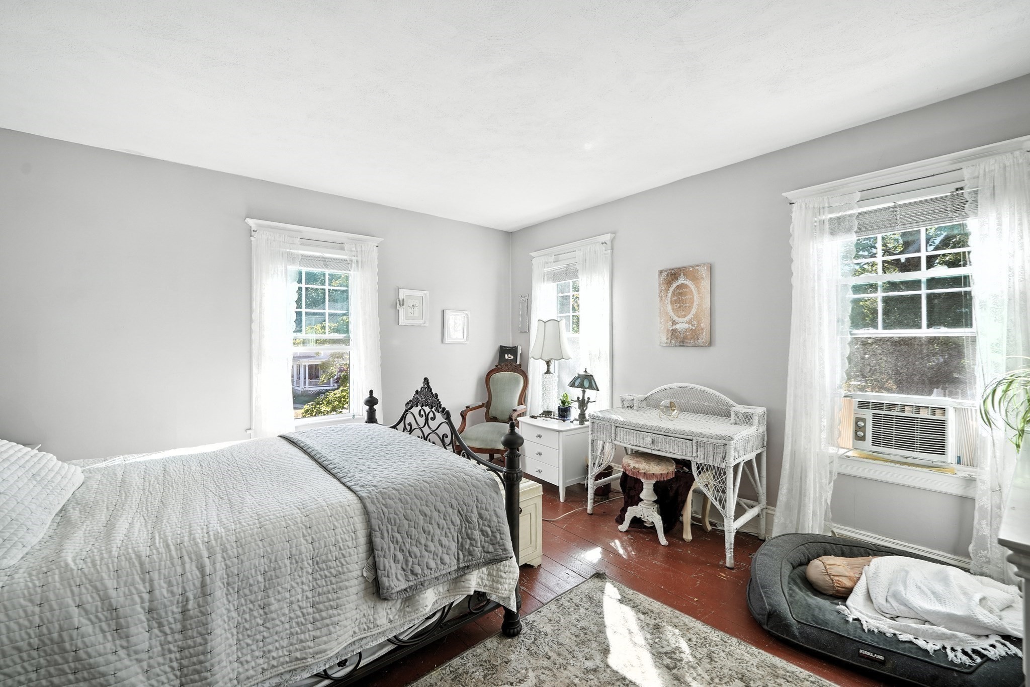 96 Firglade Ave, Springfield, MA 01108 - Image 20