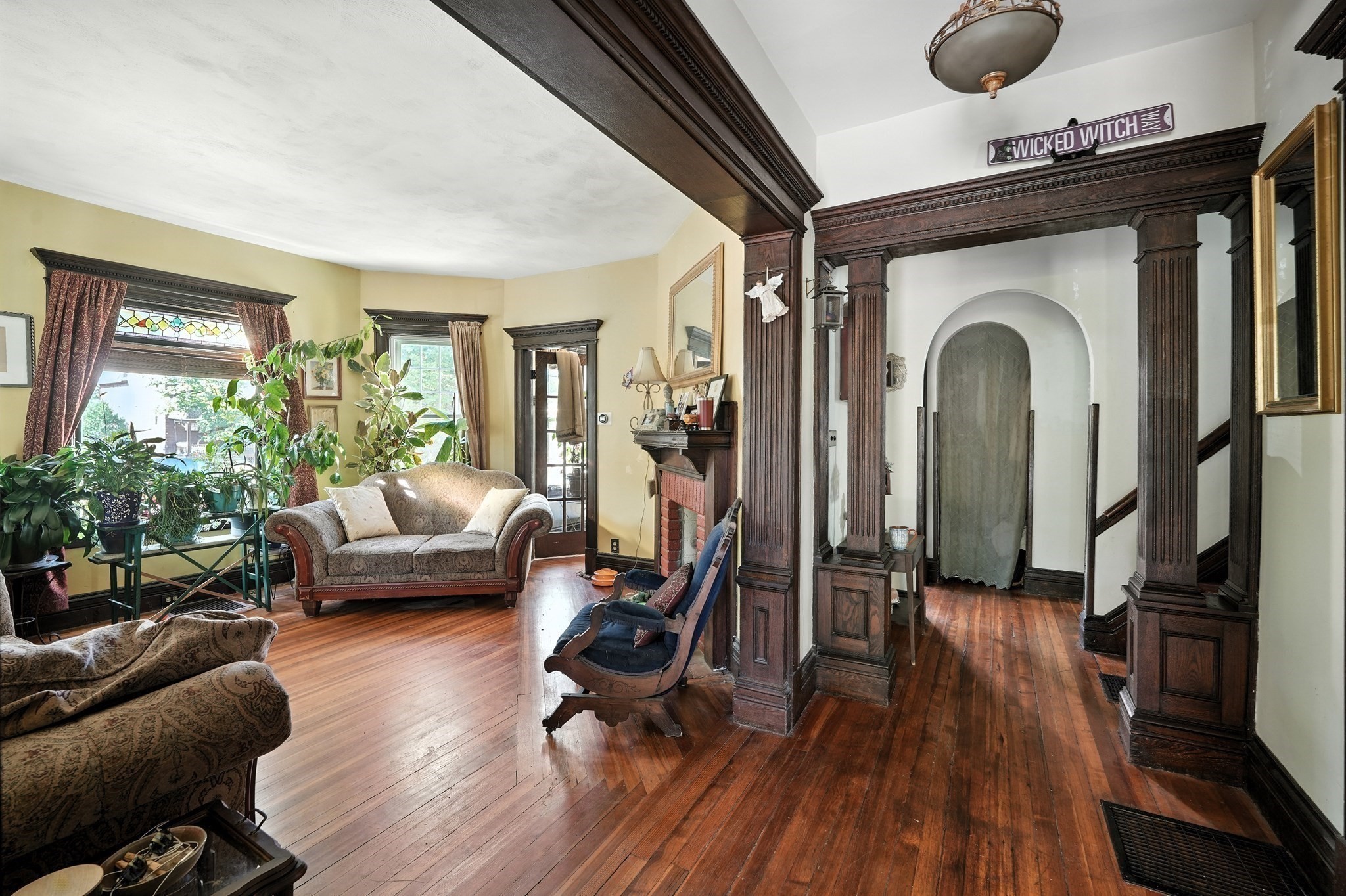 96 Firglade Ave, Springfield, MA 01108 - Image 3