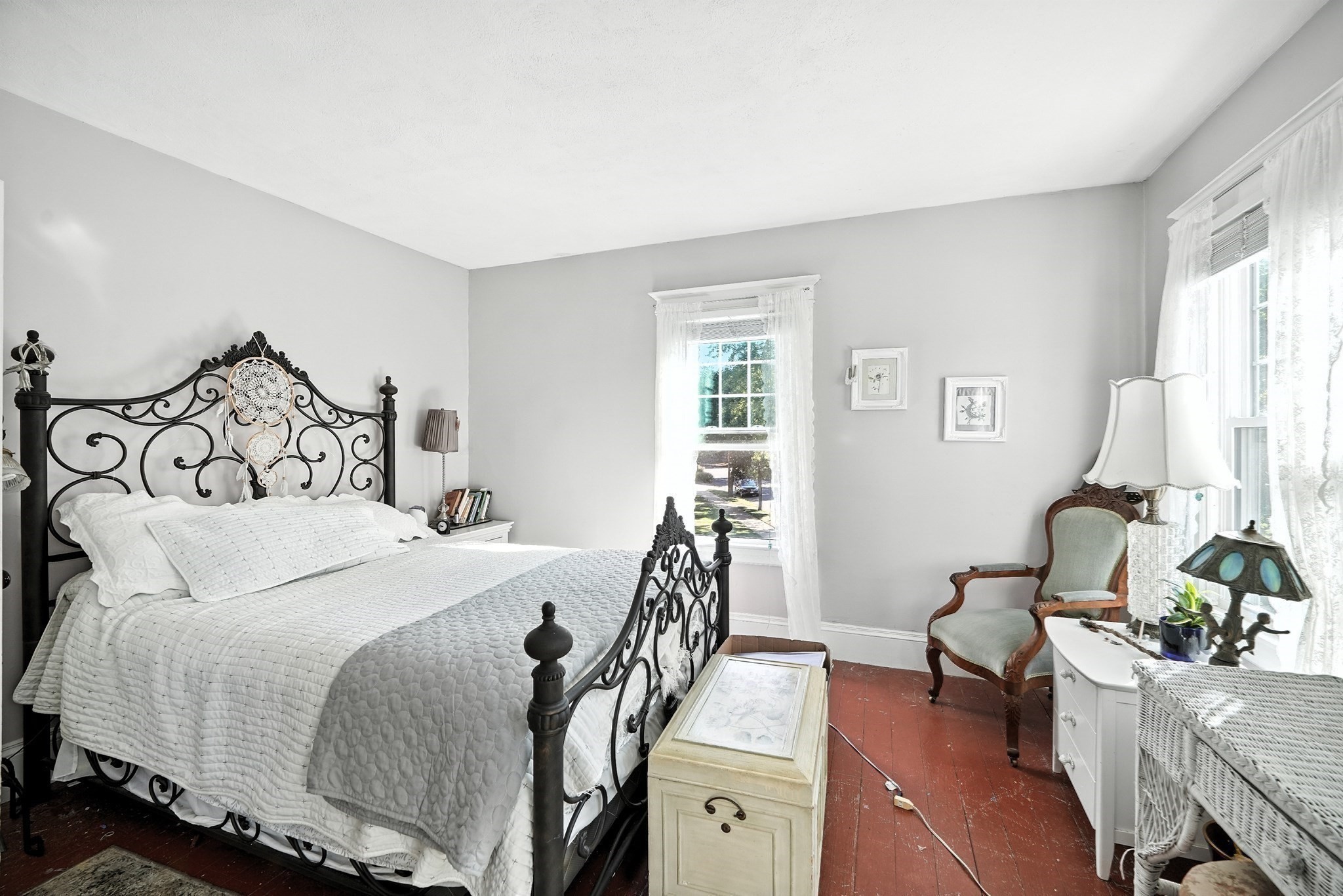 96 Firglade Ave, Springfield, MA 01108 - Image 21