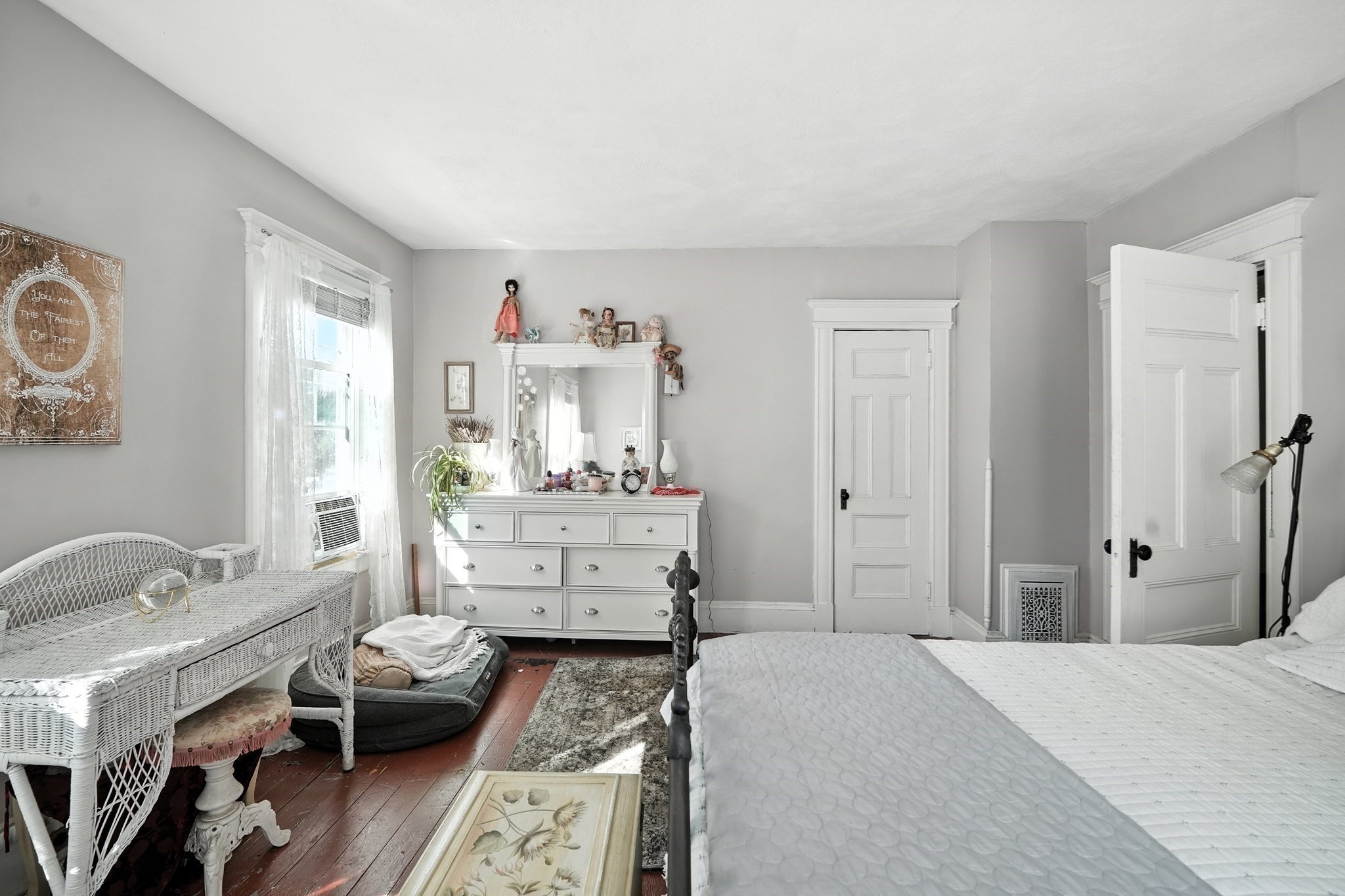 96 Firglade Ave, Springfield, MA 01108 - Image 22