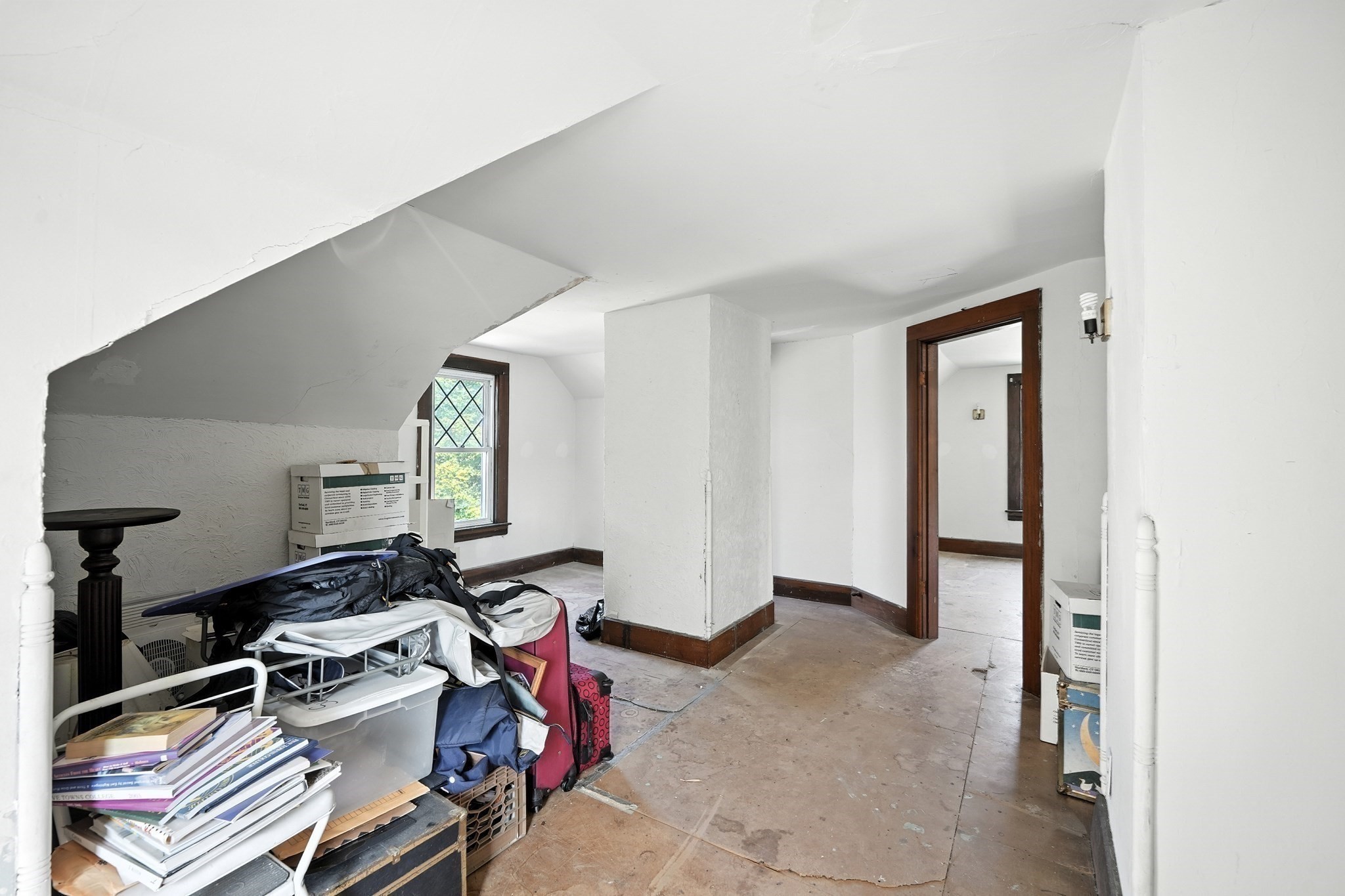 96 Firglade Ave, Springfield, MA 01108 - Image 24