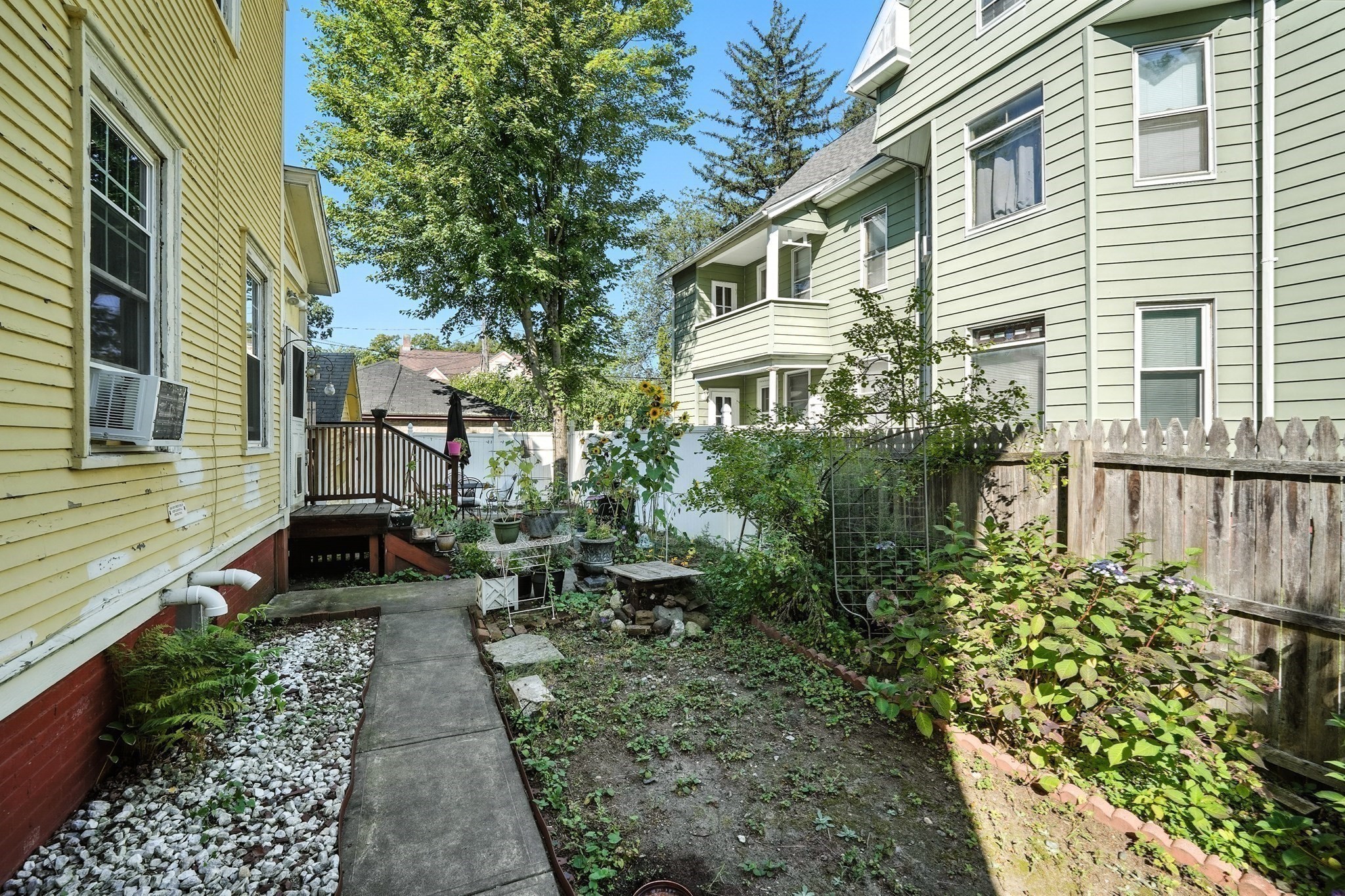 96 Firglade Ave, Springfield, MA 01108 - Image 25