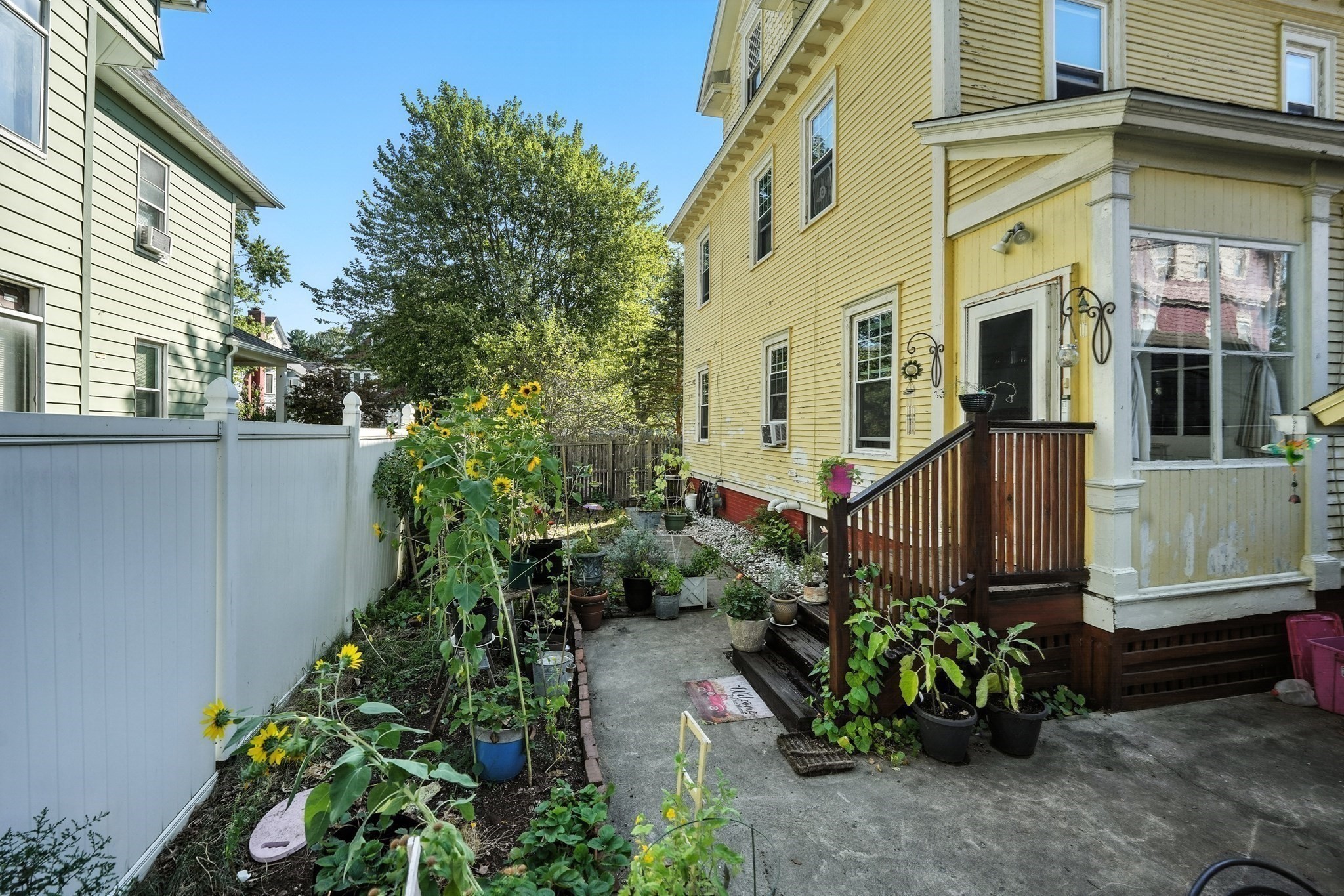 96 Firglade Ave, Springfield, MA 01108 - Image 26