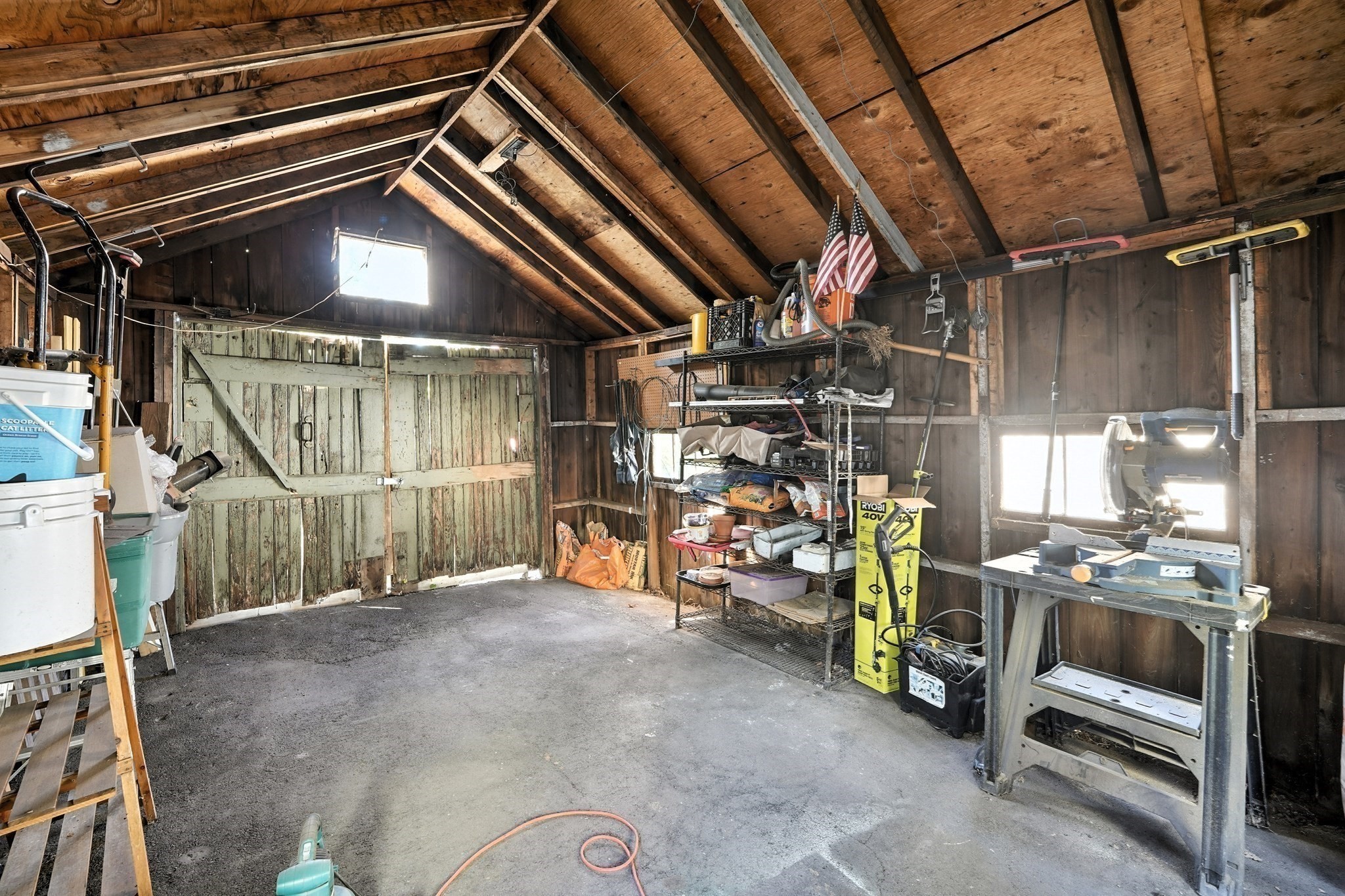 96 Firglade Ave, Springfield, MA 01108 - Image 27