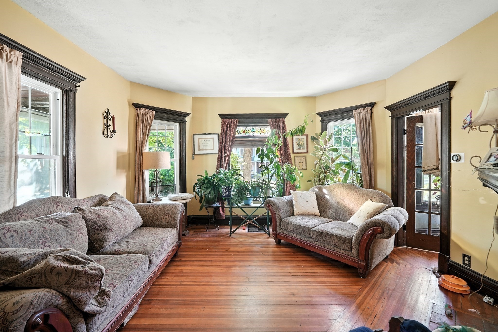 96 Firglade Ave, Springfield, MA 01108 - Image 5