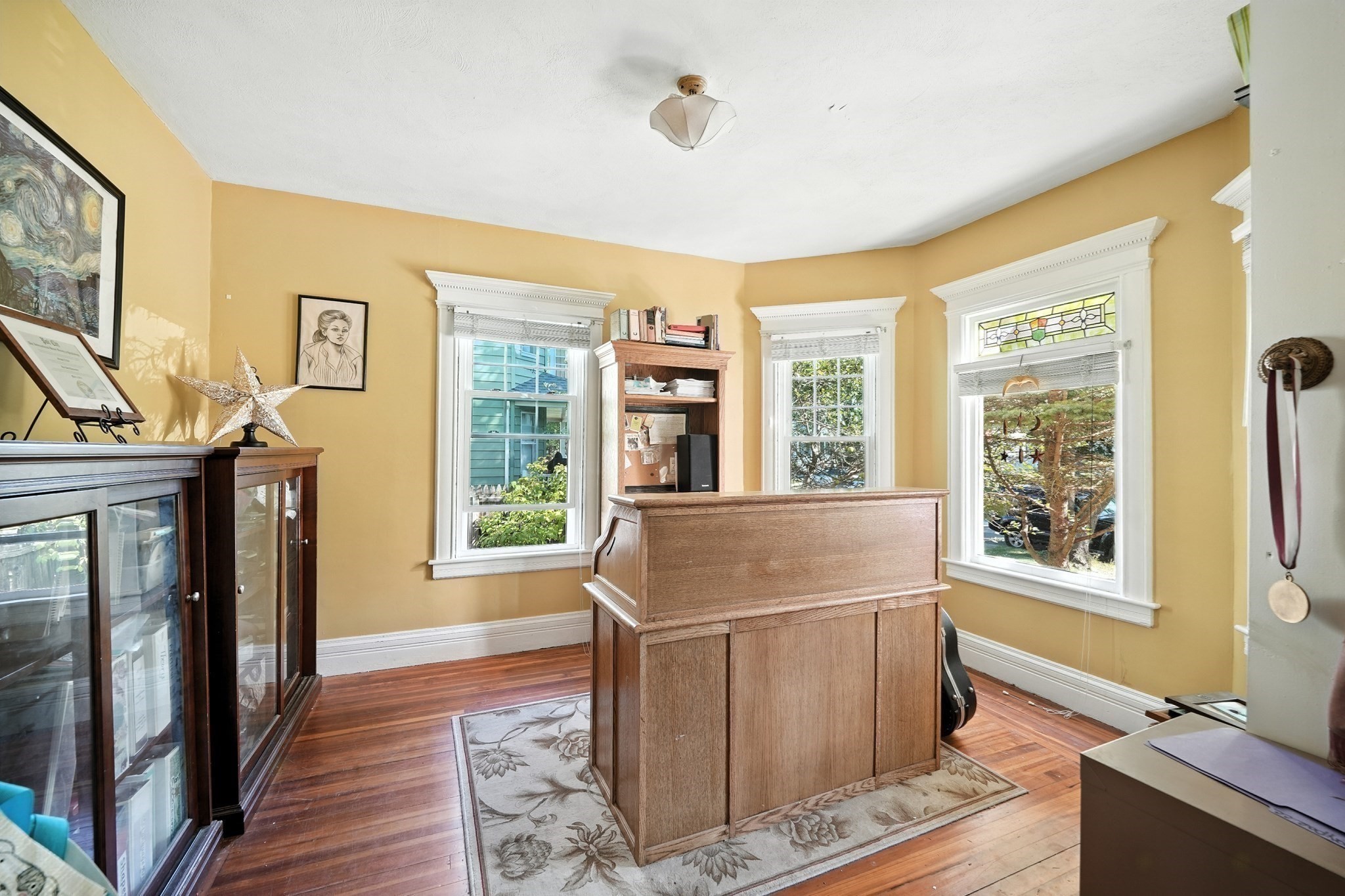 96 Firglade Ave, Springfield, MA 01108 - Image 6